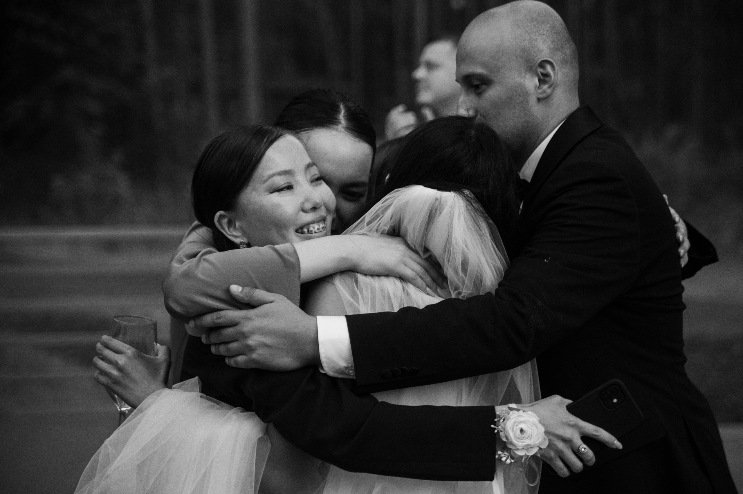 Серии. Свадебный и портретный фотограф в Санкт-Петербурге Юлия Елесина