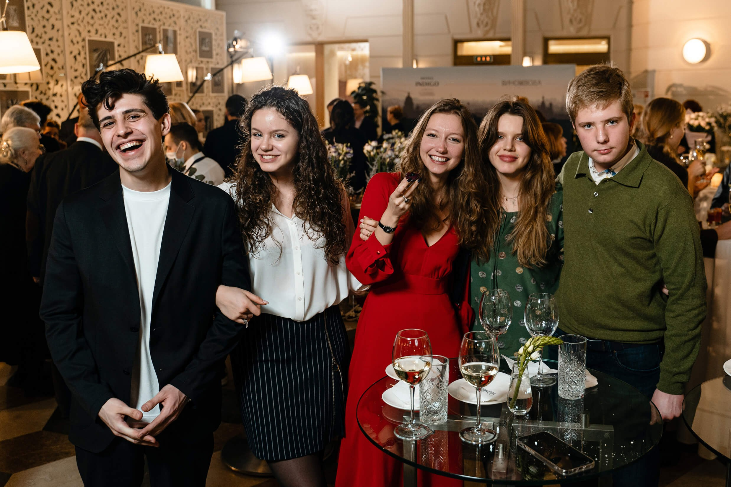 Отель Indigo. Репортажный фотограф Санкт-Петербург. Репортаж Петербург. Фотограф в Петербурге.