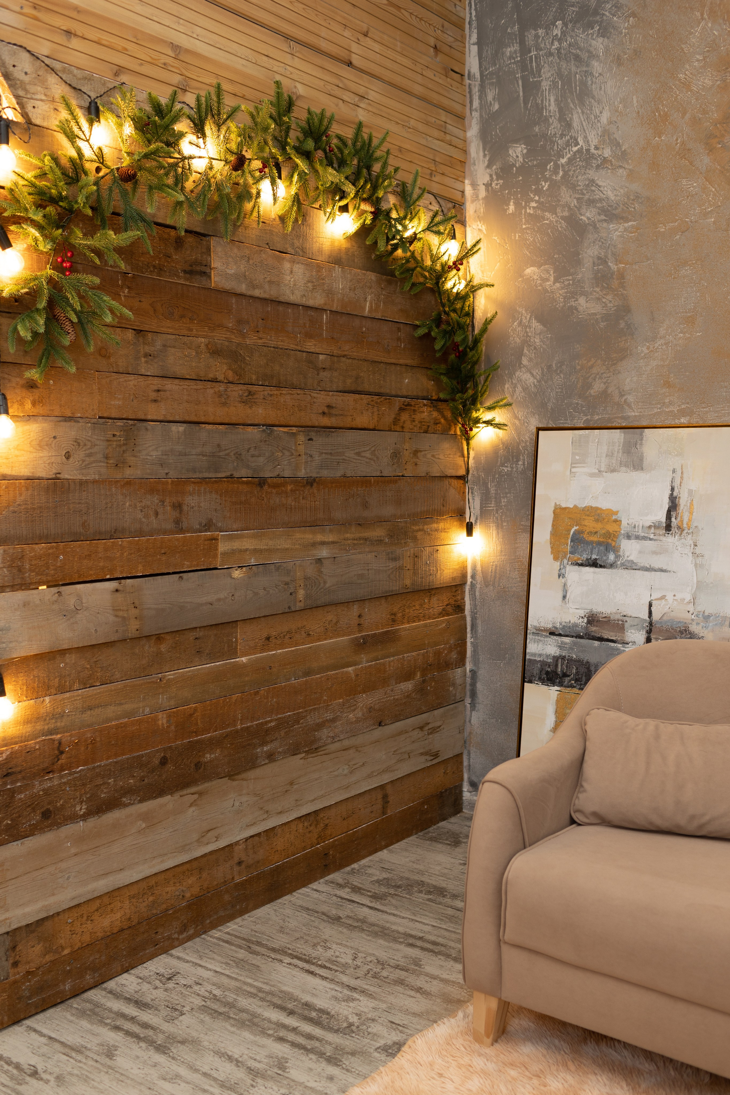 Моя фотостудия. Портретный и семейный фотограф в Краснодаре Оксана Сараева