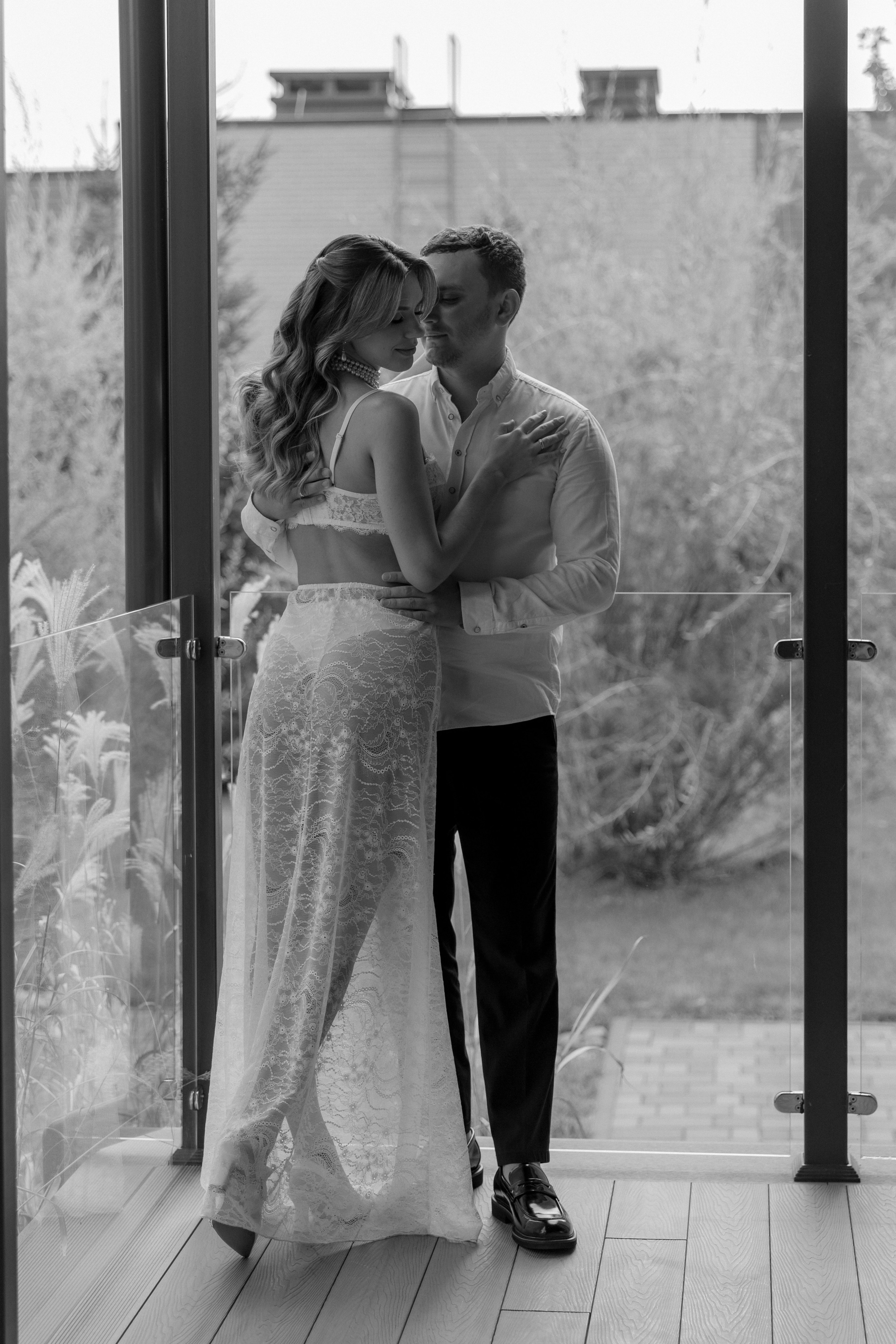 Алина+Максим. Свадебный и семейный фотограф в Белгороде Елена Риннова