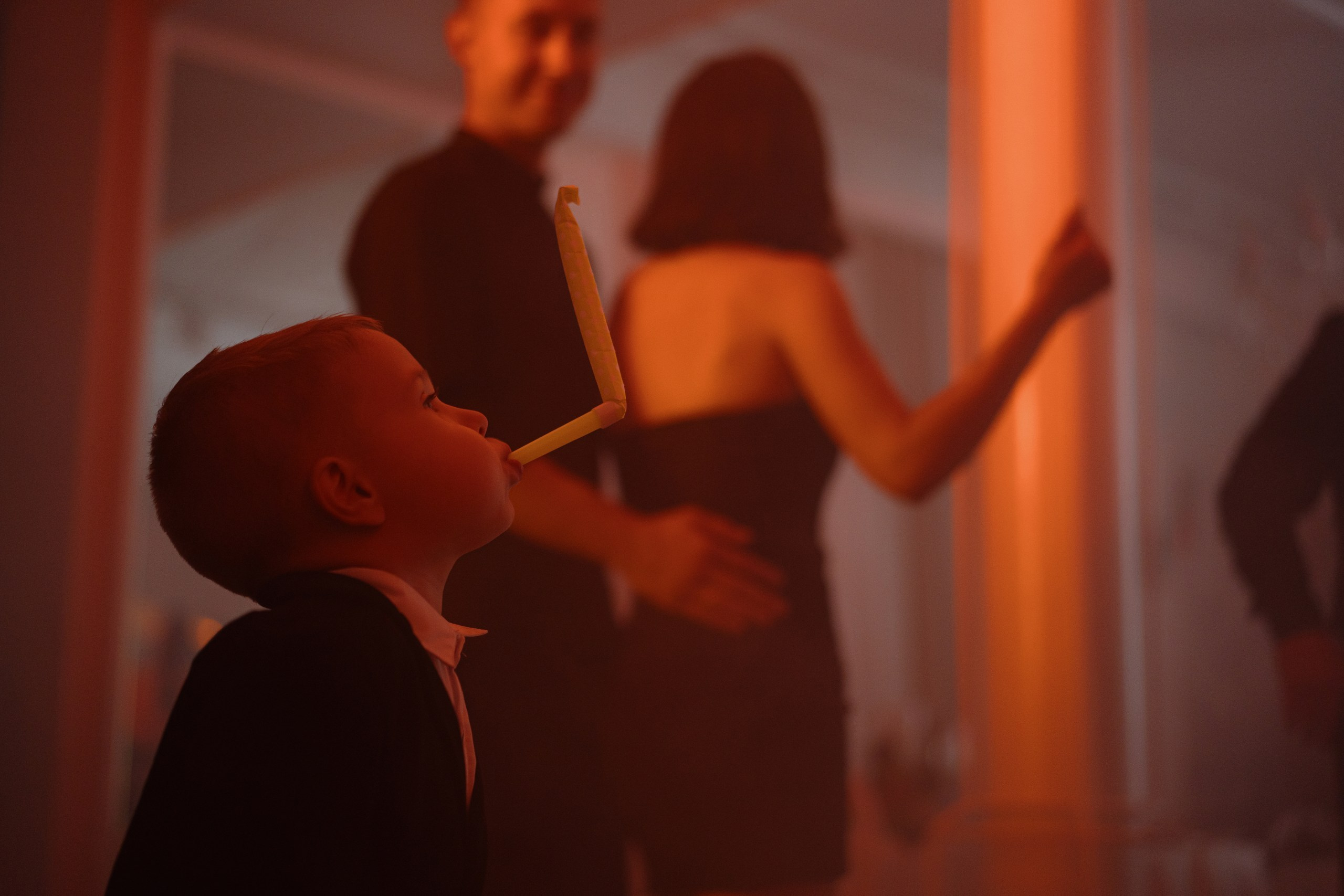 E|Э. Фотограф Томск, Новосибирск Влад Свириденко