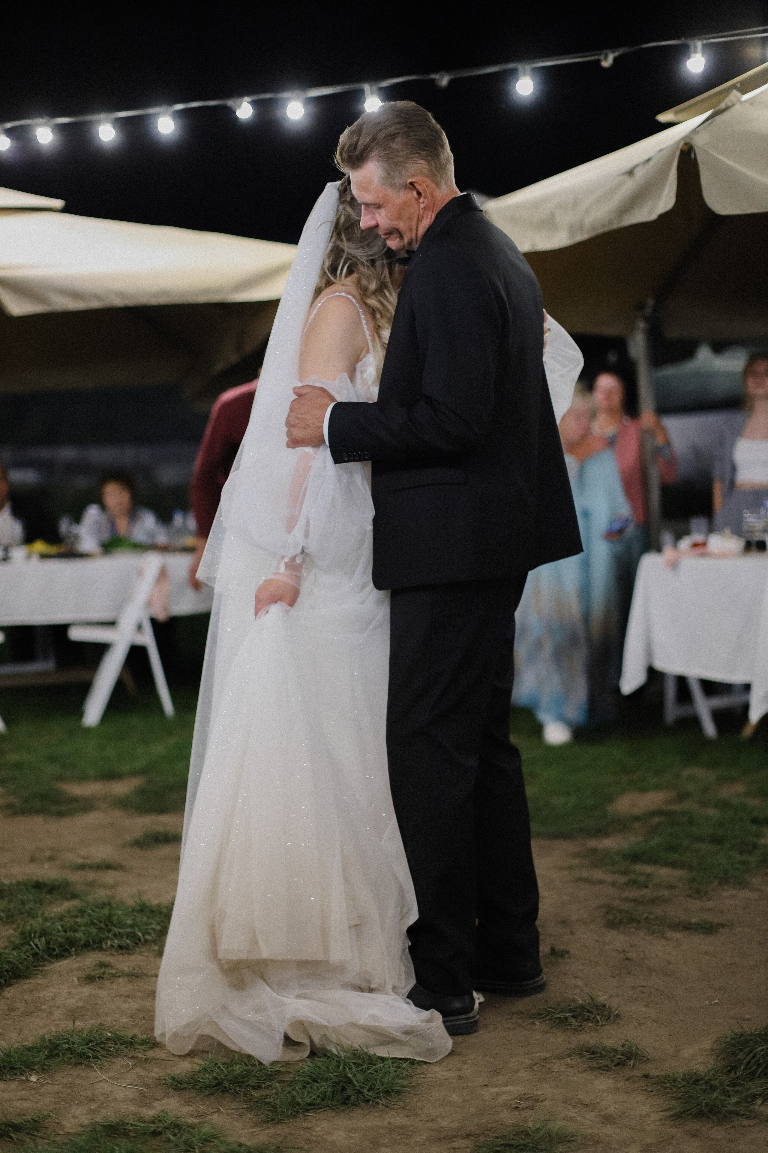 Рустам и Елизавета. Фотограф в Алматы и Москве Даша Пушкина