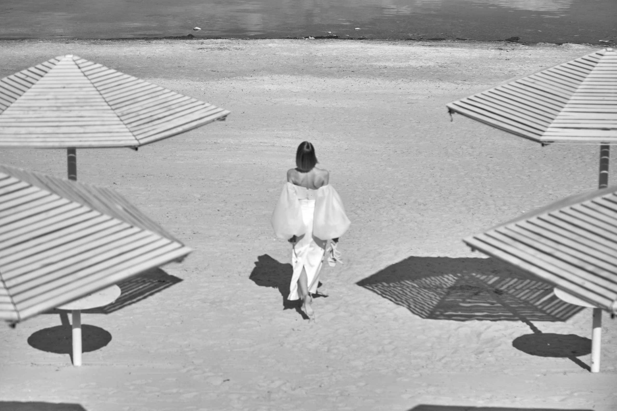 Свадебный фотограф Челябинск. Фотограф Челябинск — Кирилл Устюжанин