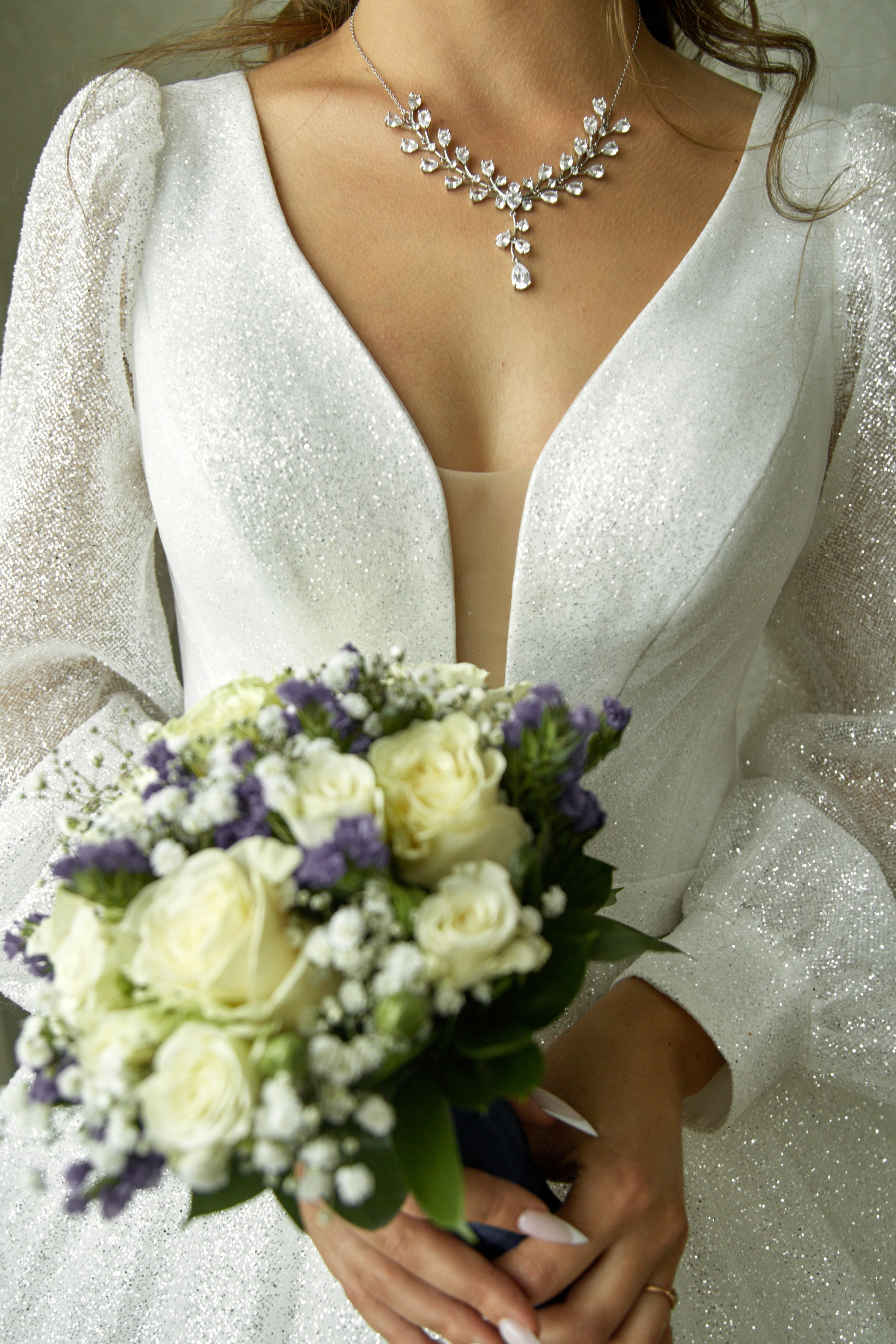 Свадьба Алексея и Алёны. Фотограф Челябинск — Кирилл Устюжанин