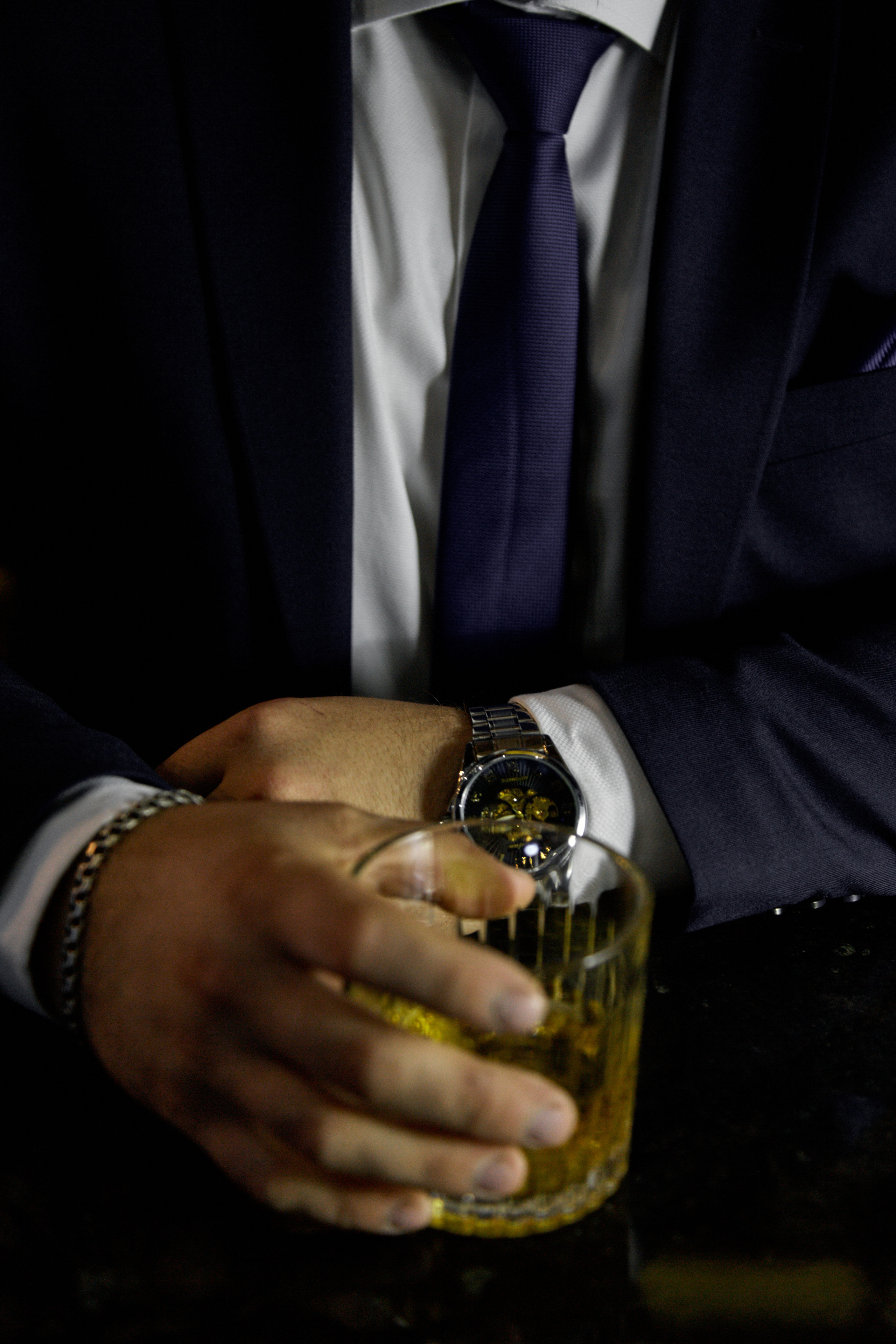 Свадьба Алексея и Алёны. Фотограф Челябинск — Кирилл Устюжанин