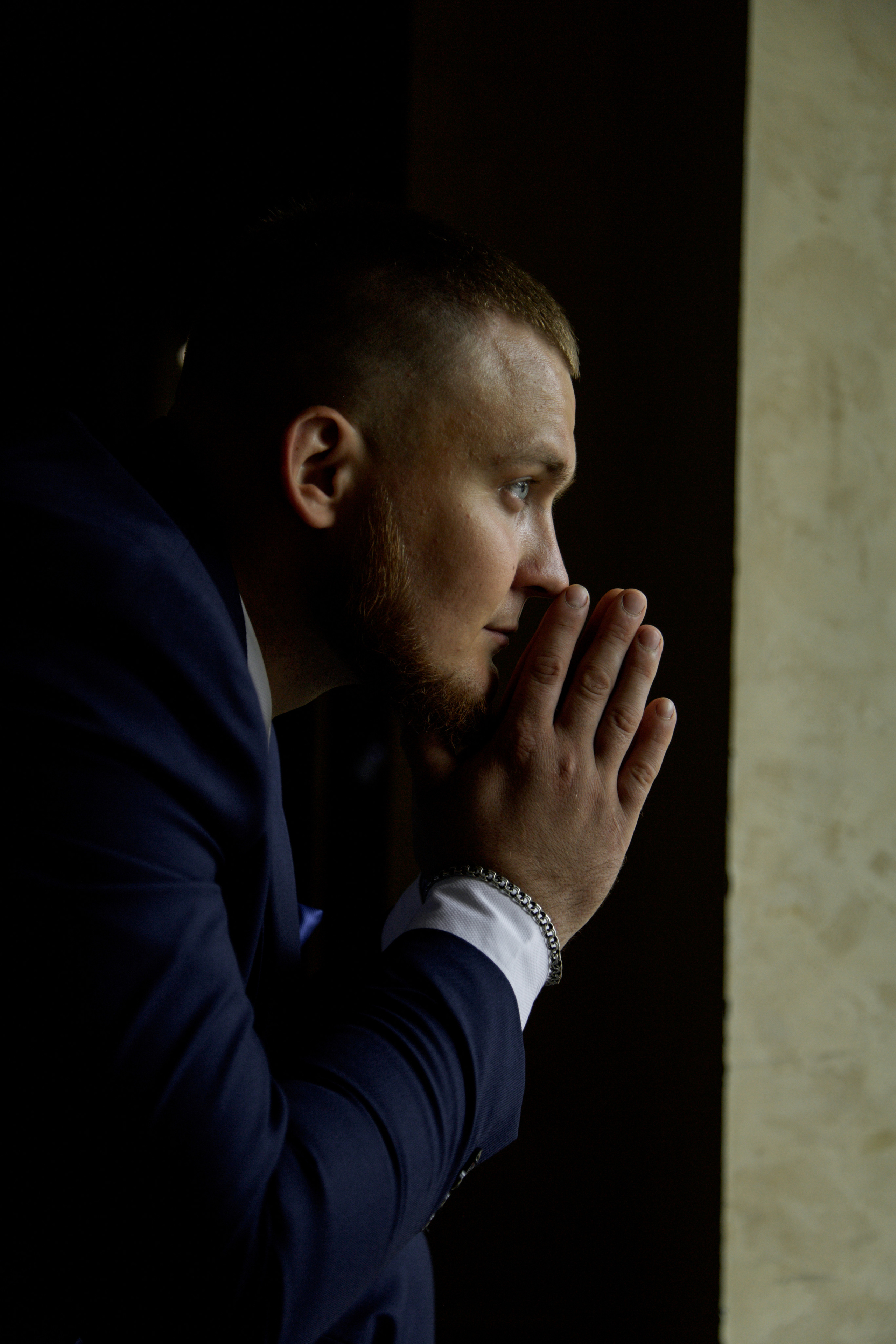 Свадьба Алексея и Алёны. Фотограф Челябинск — Кирилл Устюжанин