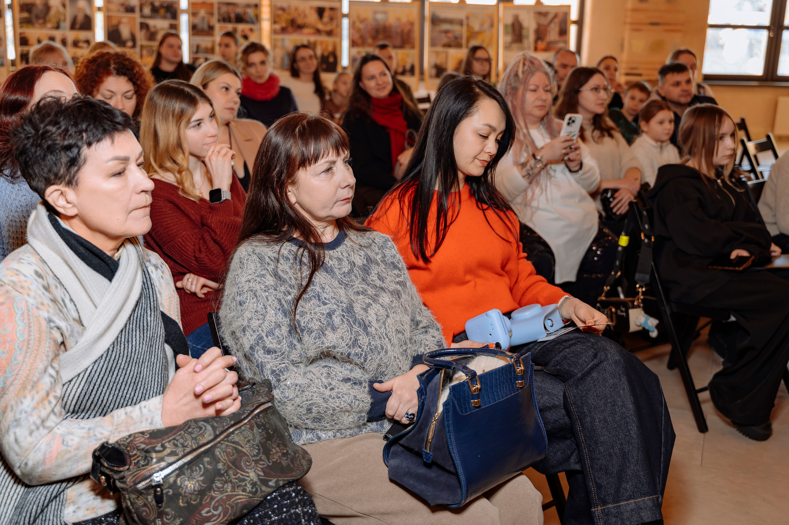 ФАН встреча участников проекта FACTOR.BY: Ибрагима Карасова и Шамхала Хачатуряна. Фотограф Беларусь — Ольга Шаповалова (Жардецкая)