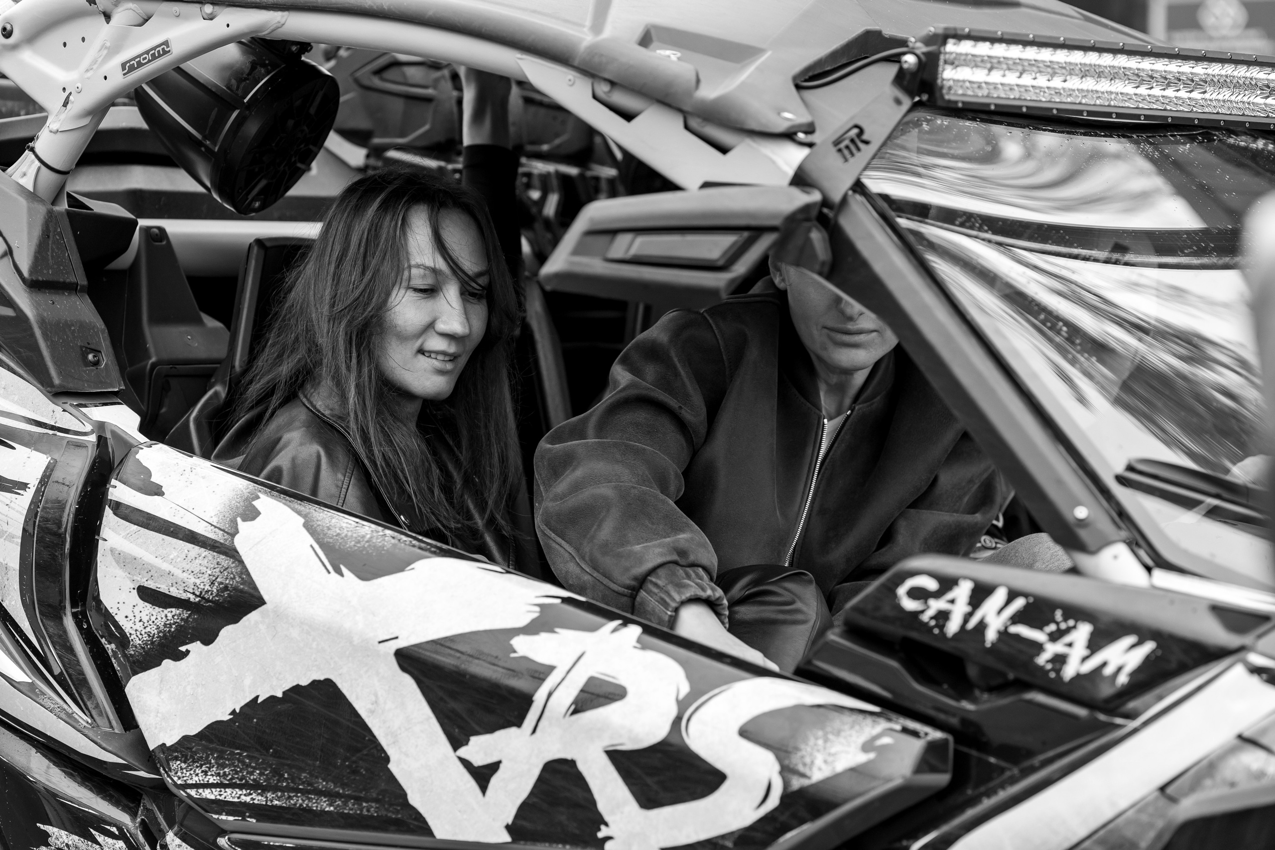 Репортажная съемка в Уфе — Фотограф для мероприятий, бизнес-форумов, и событий. Иван Косогорцев фотограф