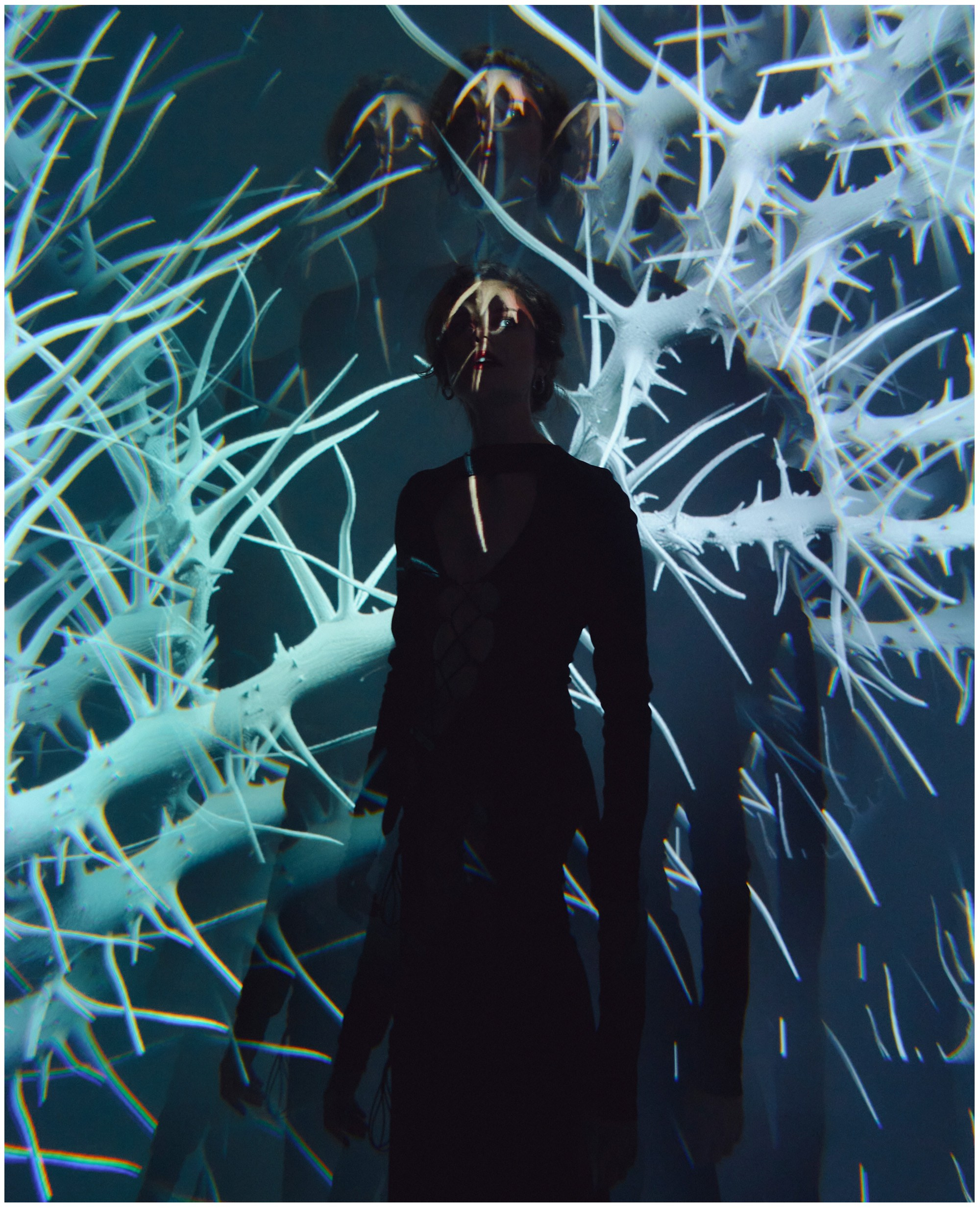 SILVER STUDIO — фотостудия Алексея Корзова в Санкт-Петербурге. Фотостудия в Санкт-Петербурге Silver Studio