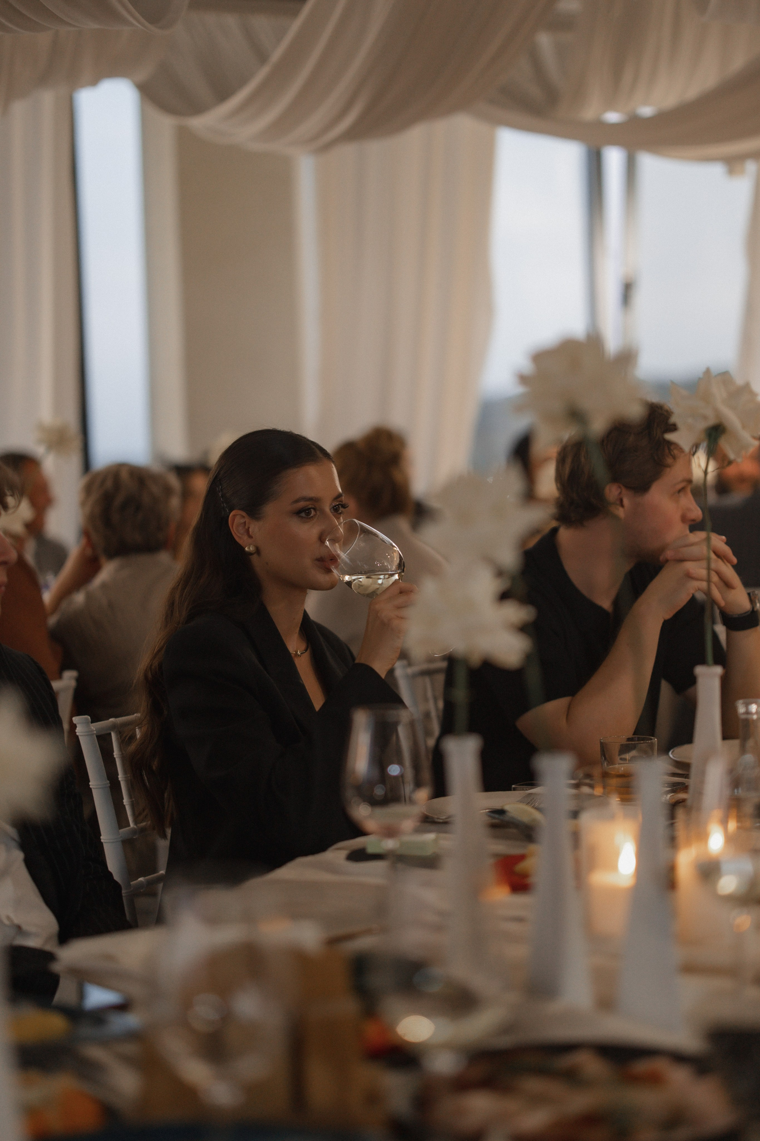 Алина+Максим. Свадебный и семейный фотограф в Белгороде Елена Риннова