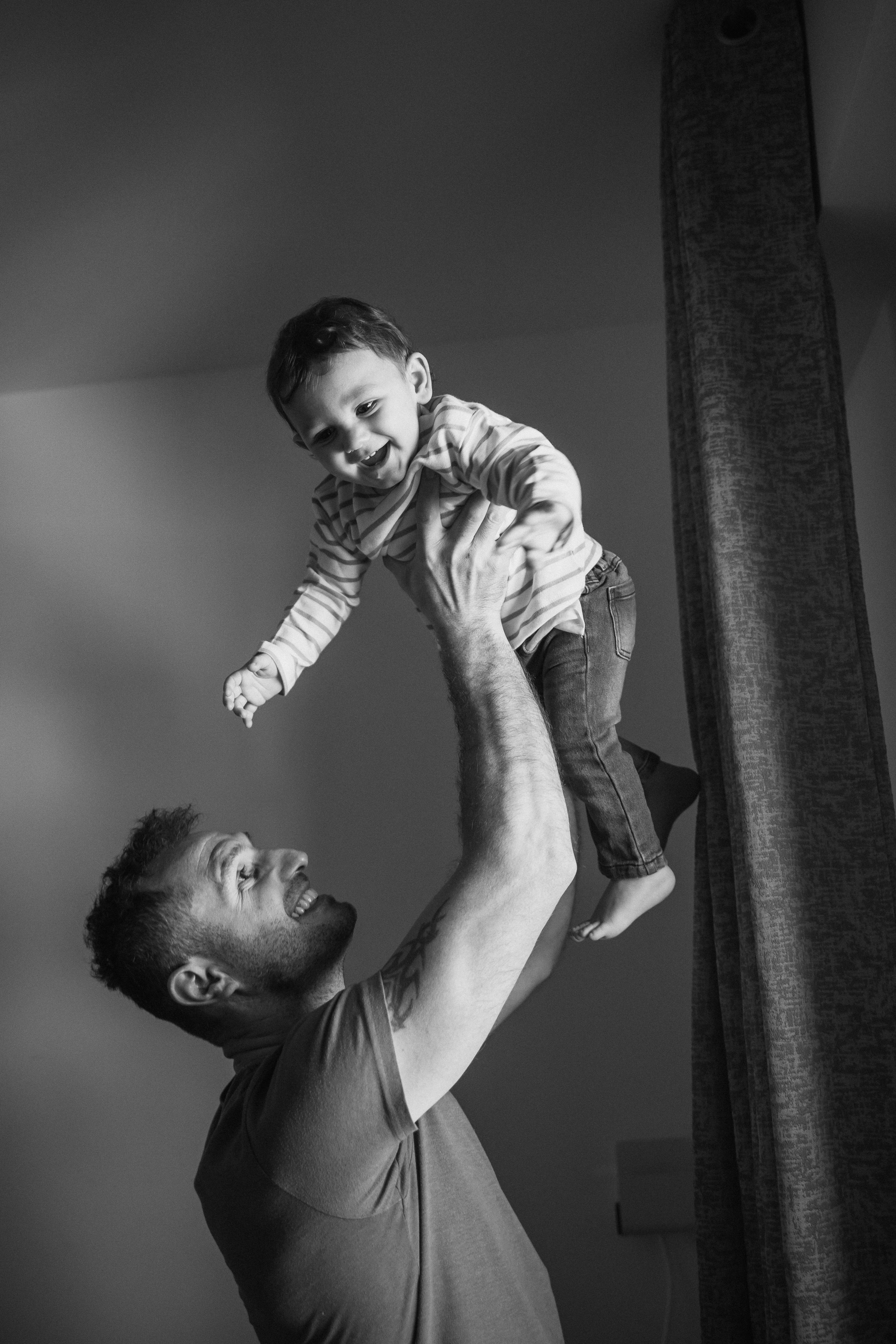 Servizi Fotografici Personalizzati a Lucca, fotografa a Domicilio. Family Lifestyle Photographer in Lucca, Italia