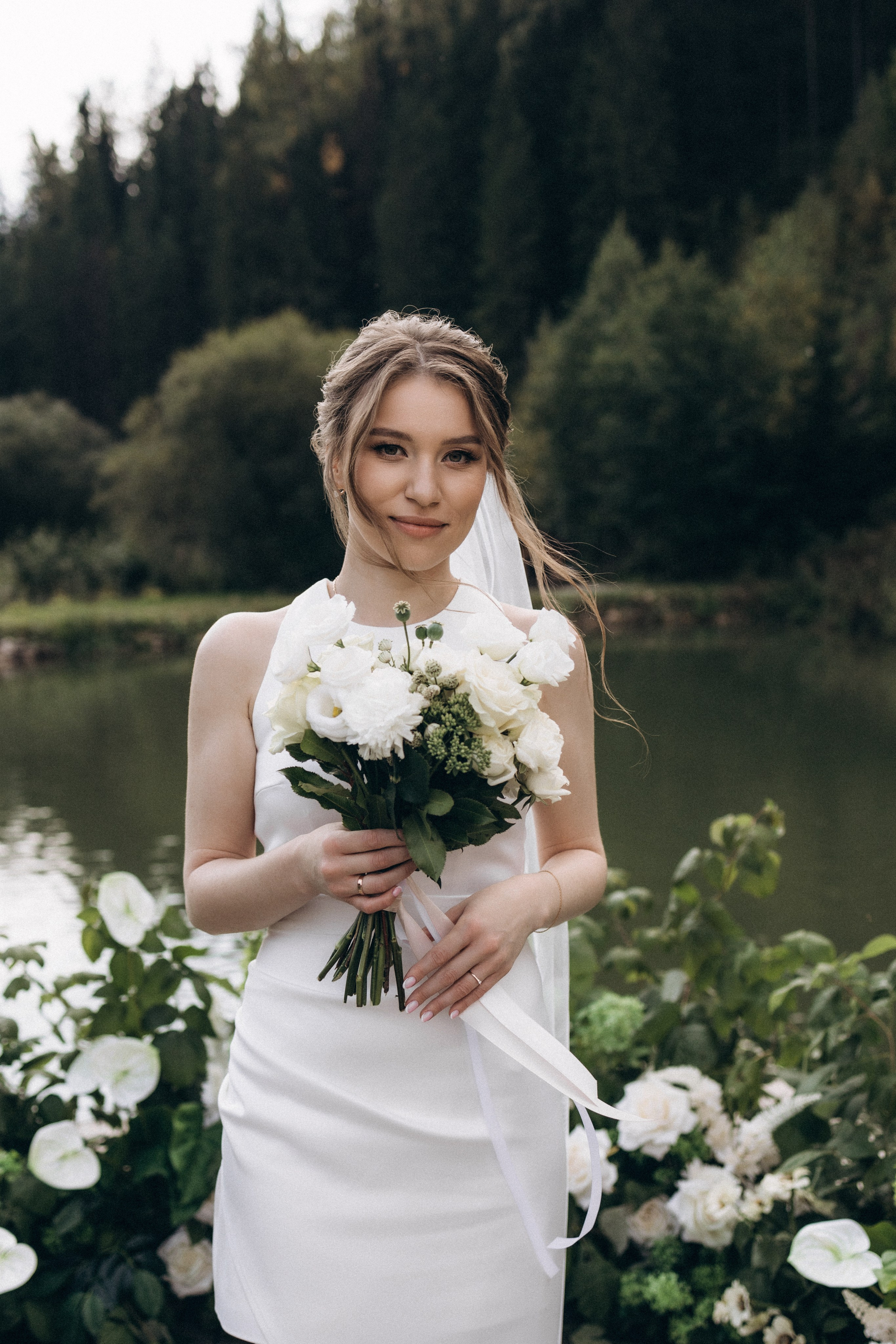 Семейный и свадебный фотограф Анастасия Слободчикова. Лысьва, Чусовой, Пермь