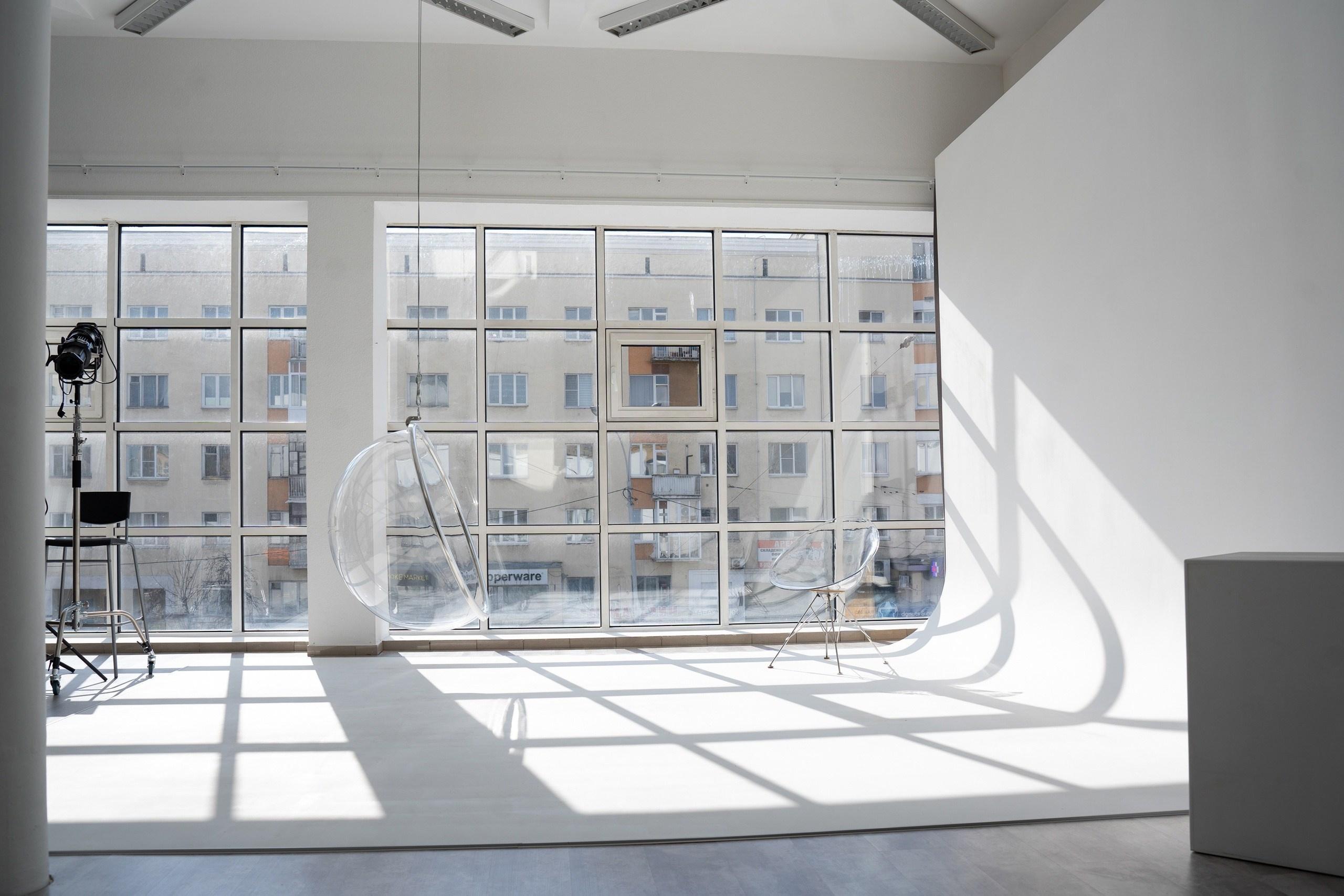 Фотостудии Екатеринбурга. Ирина Кан Фотограф новорожденных в Екатеринбурге