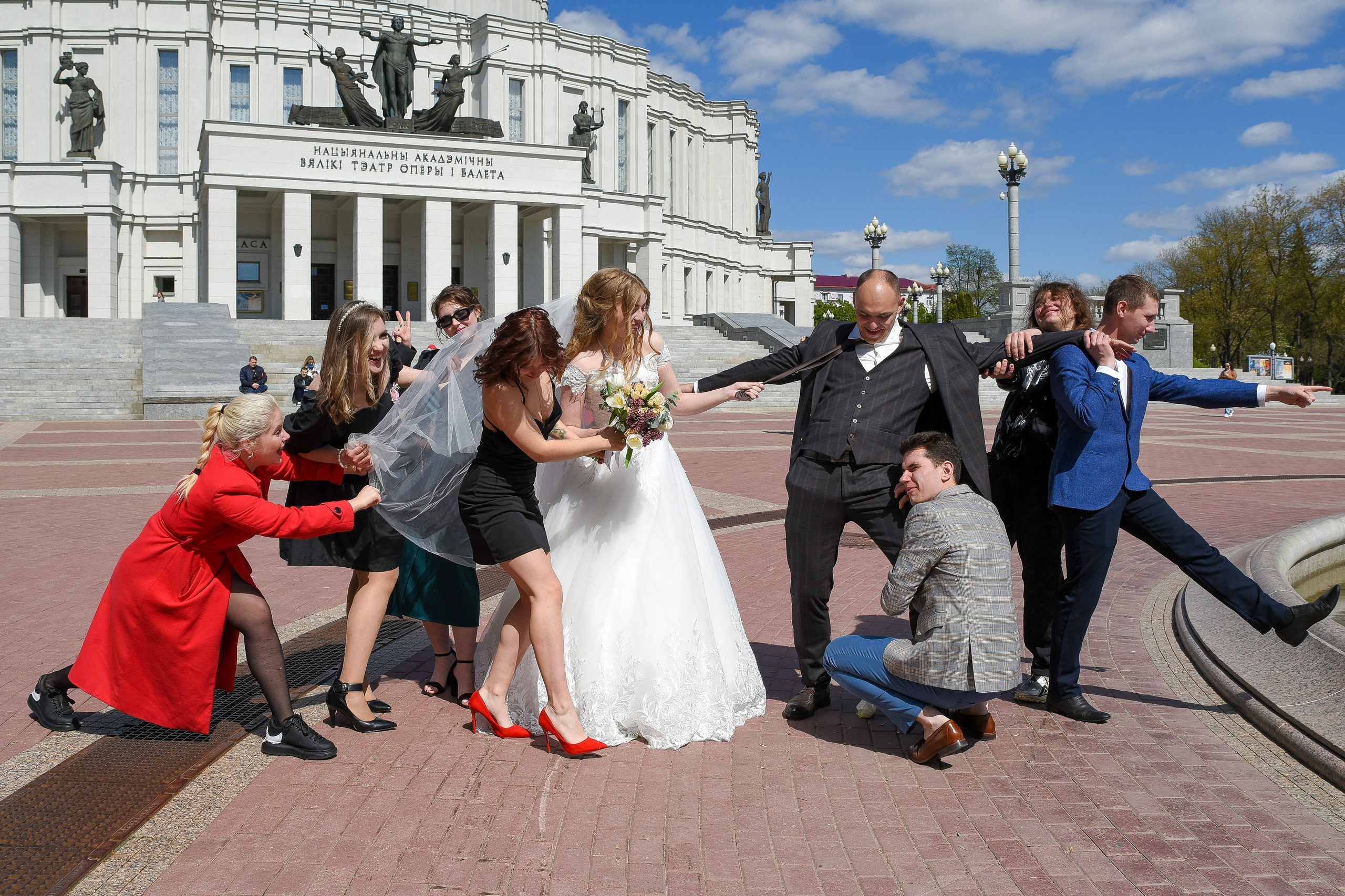 #фотосессия #идеидляфото #модель #model #photography#фотосессиявстудии #фотосет #выдержка #makeup #shooting#фотодня#яфотограф #лучшиефотомира #happy #photos#фотографминск #фотографбеларусь #семейныйфотограф#фотография #фотосъемка #фотографнасвадьбу #studio #photographyislife #фотографнаероприятие #фотограф #фото #photo @ph.andrey_puhach #портретнаясъемка #портретыназаказ #стритфото #portraitphotography #portrait#фотосессия #чбфото #мужскойпортрет #blackandwhite #portraitpage#фотостудия #фотосессия #модель #идеидляфото #photography#фотограф #фотопроект #фотосъемка #model #photographer #свадьба #свадебныйфотограф #фотографнасвадьбу #wedding #нашасвадьба#невеста #букетневесты #стильнаясвадьба #weddingday #лучшийфотограф #fashion #фотомодель #модныйпоказ #ямодель #photomodel#fashionstyle #показмод #модельдлярекламы #каталог #modeling