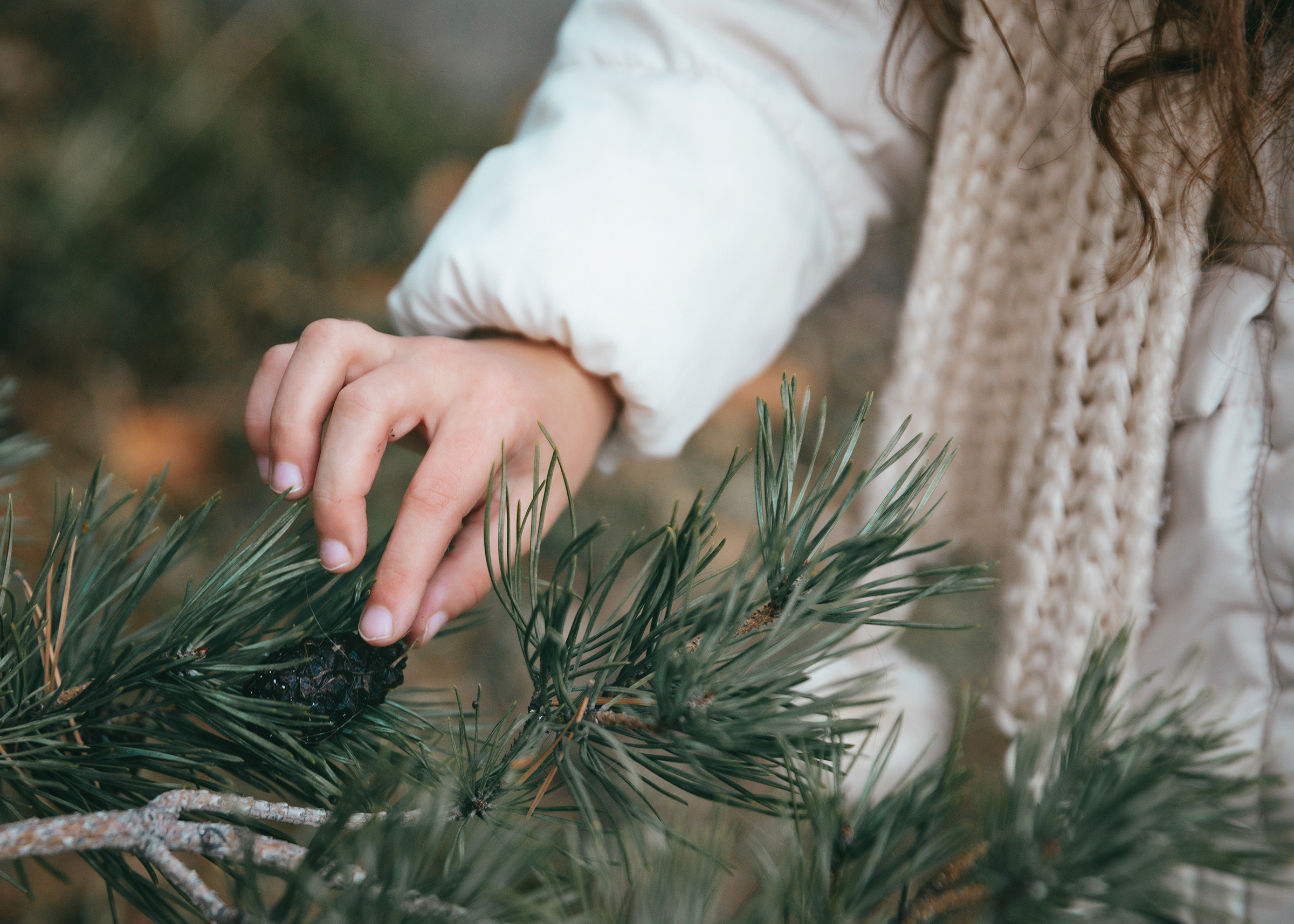 Алина в Москве. Фотограф в Москве Даша Зуева