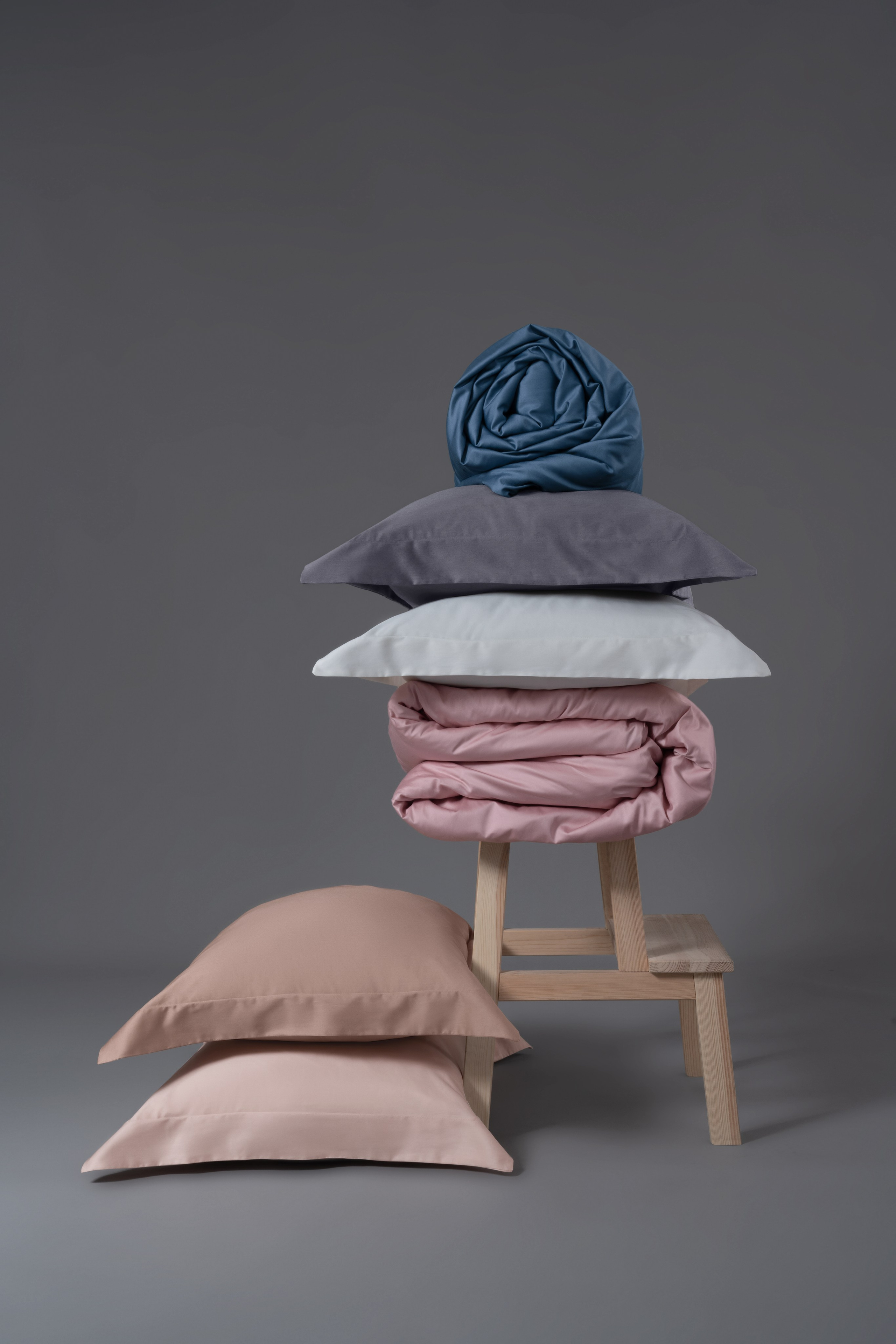 Текстиль. Оксана Ильенко. Предметный фотограф и сет-дизайнер, Санкт-Петербург