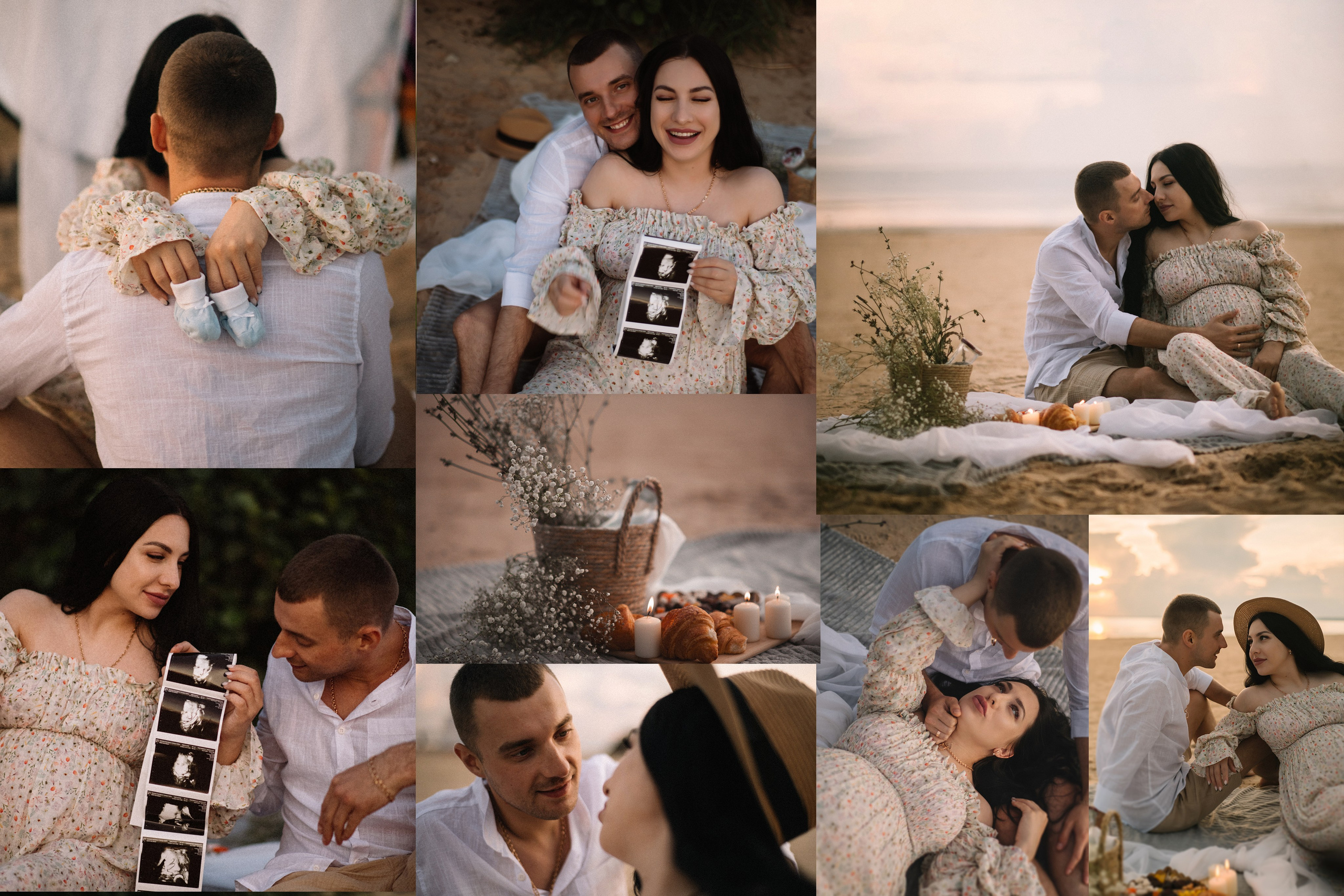 Фотосессии. СВАДЕБНЫЙ ФОТОГРАФ В САНКТ-ПЕТЕРБУРГЕ |СПБ.ДЕТСКИЕ, СЕМЕЙНЫЕ, ИНДИВИДУАЛЬНЫЕ СЪЁМКИ.WEDDING DAY|Photographer EVA ERN