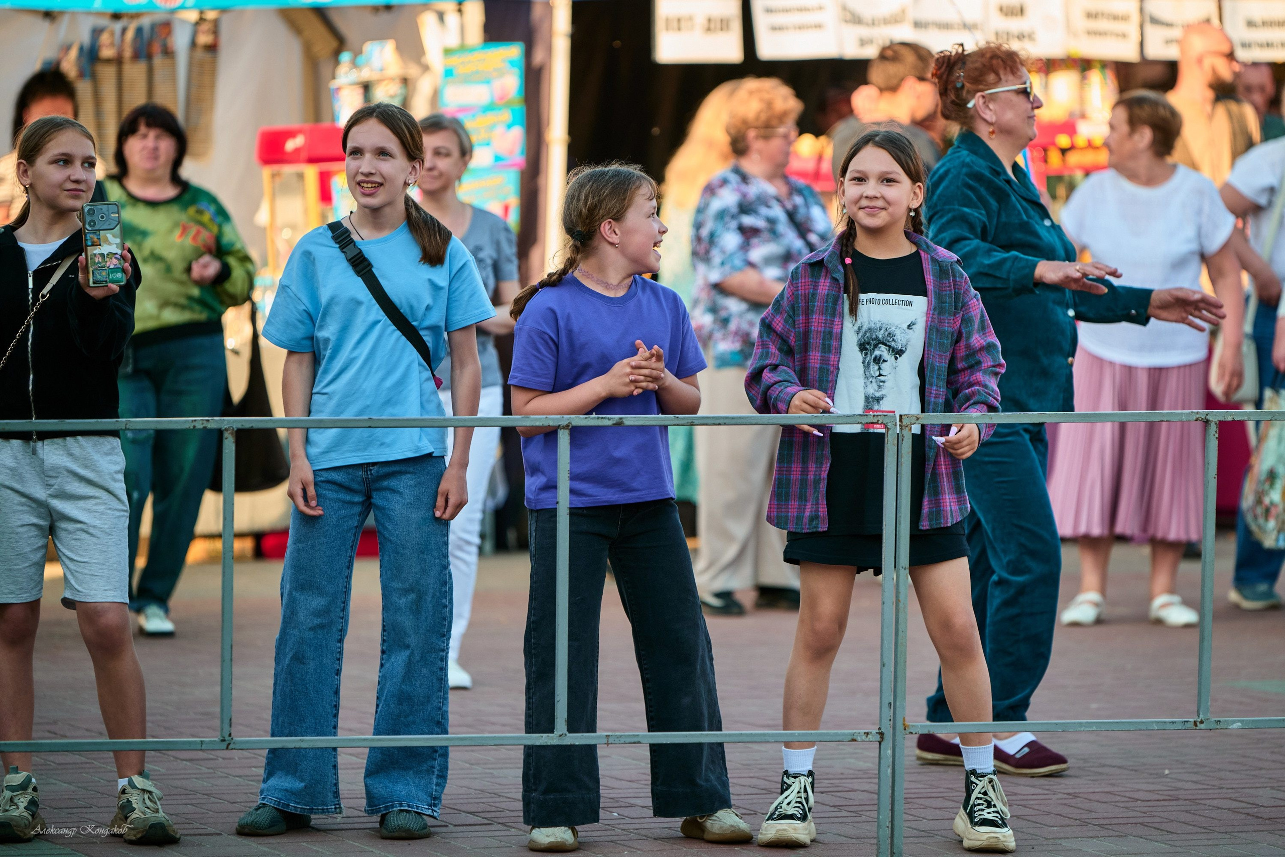 Съемка дня города Заволжск 2025 год. Фотограф в Иваново: Каталожная съемка одежды и постельного белья, Wildberries