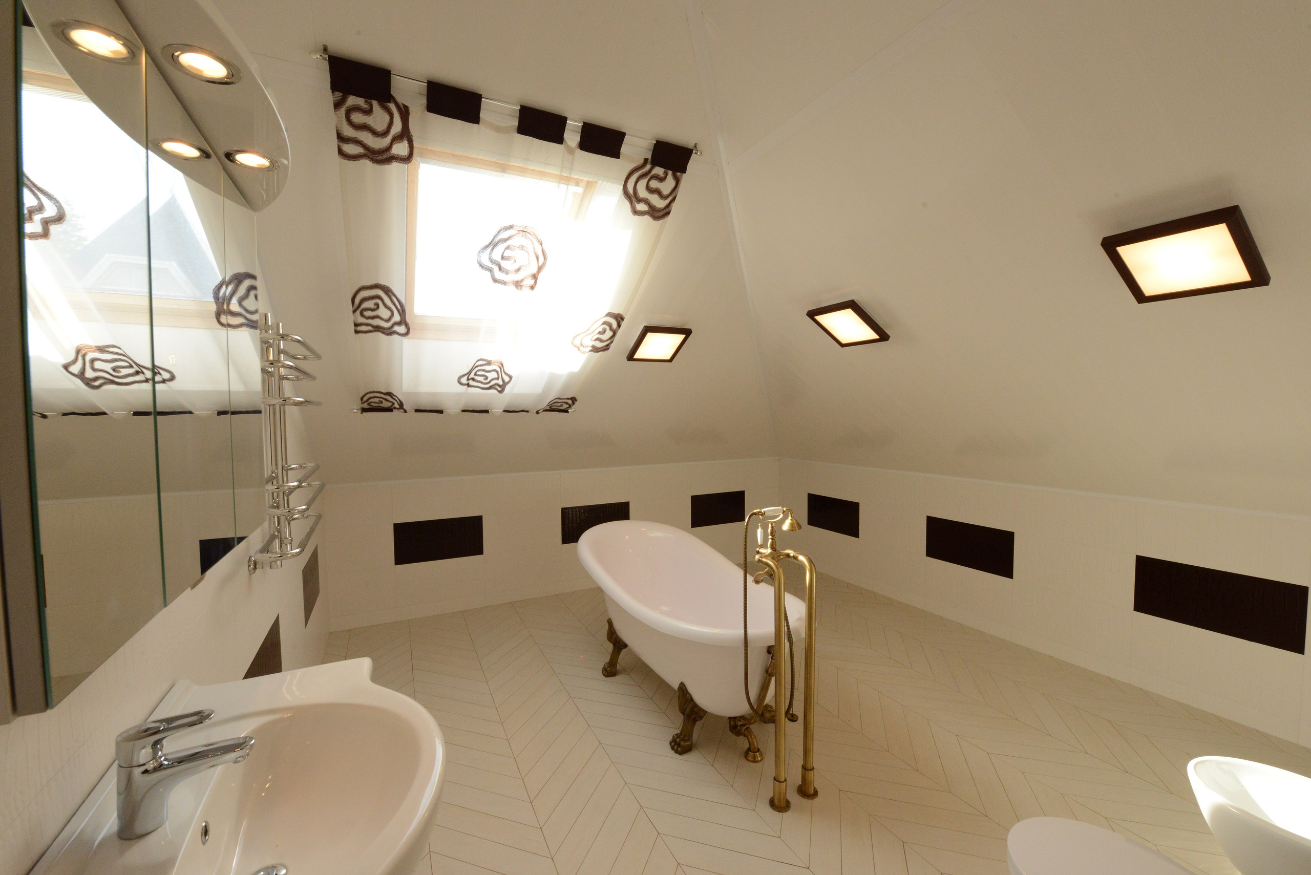 Фотосъёмка недвижимость, дома, участки, коттеджи, студии, интерьерная съёмка. «Студия DRONAVT`s» — видеосъёмка и фотография г. Москва