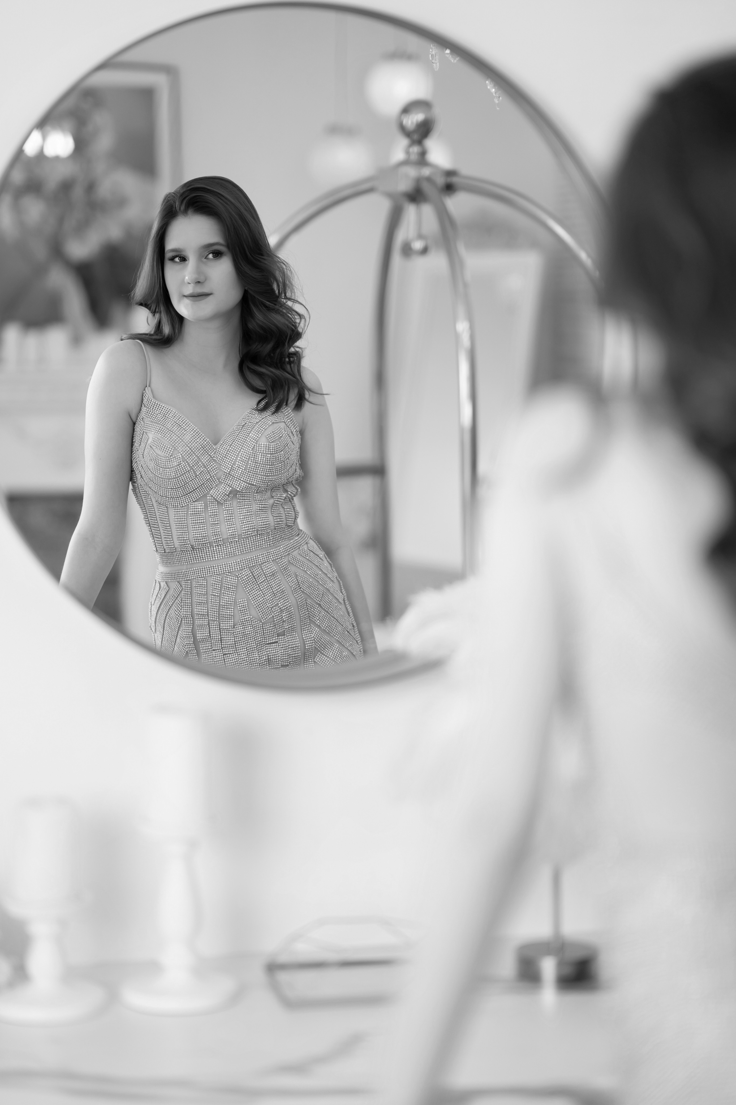 Фотосессия для прекрасной Ксюши. Свадебный фотограф в Краснодаре