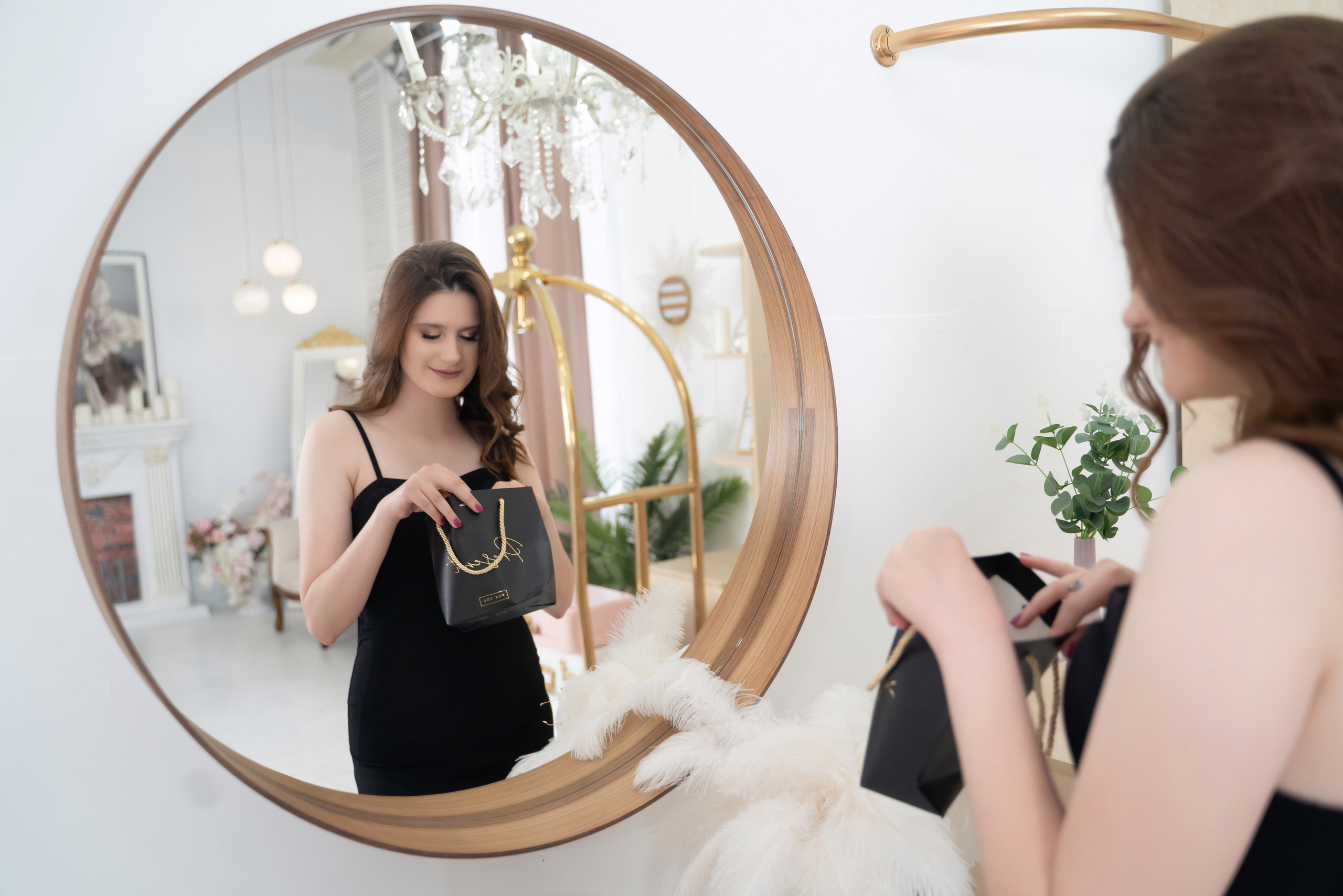 Фотосессия для прекрасной Ксюши. Свадебный фотограф в Краснодаре