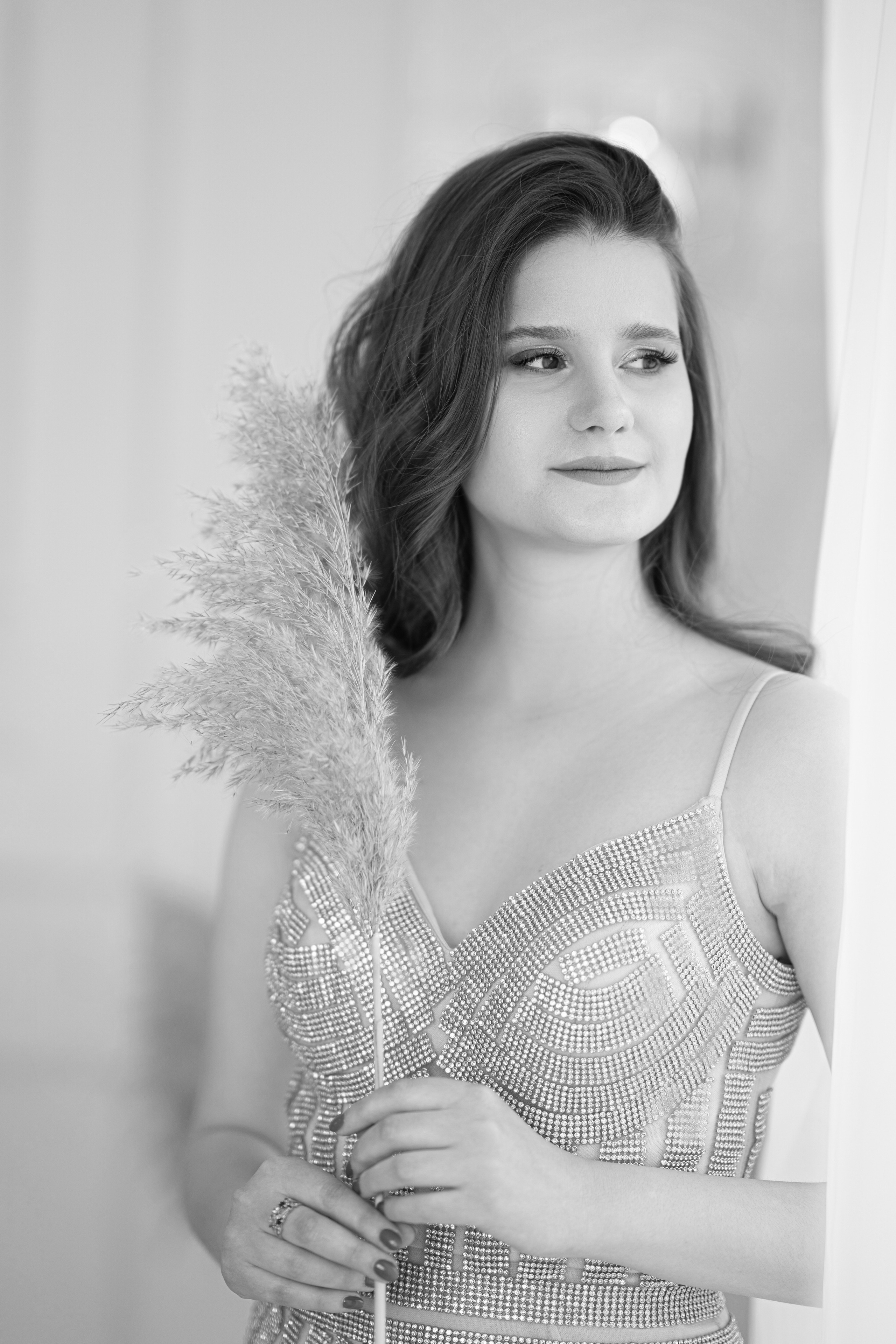 Фотосессия для прекрасной Ксюши. Свадебный фотограф в Краснодаре