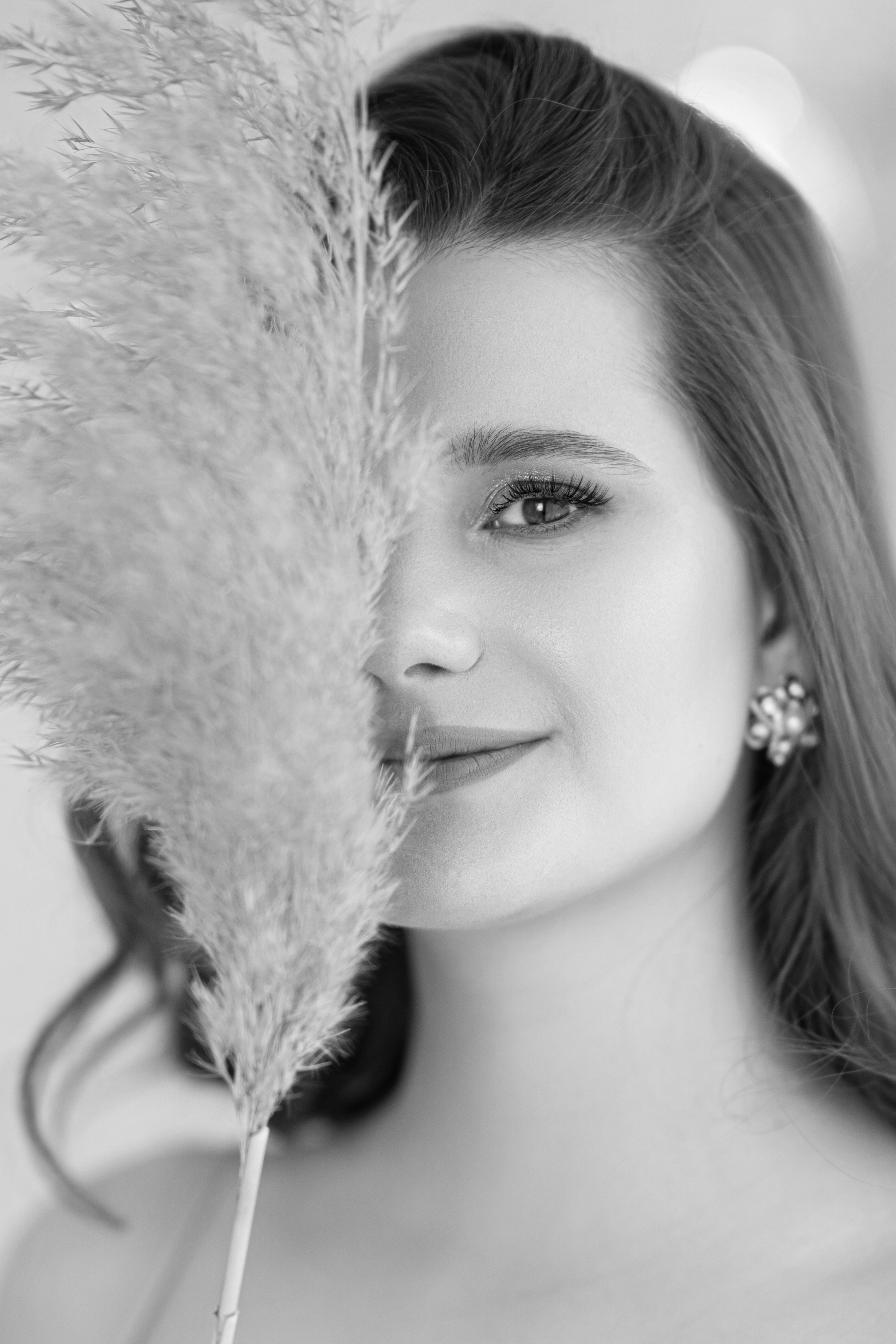 Фотосессия для прекрасной Ксюши. Свадебный фотограф в Краснодаре