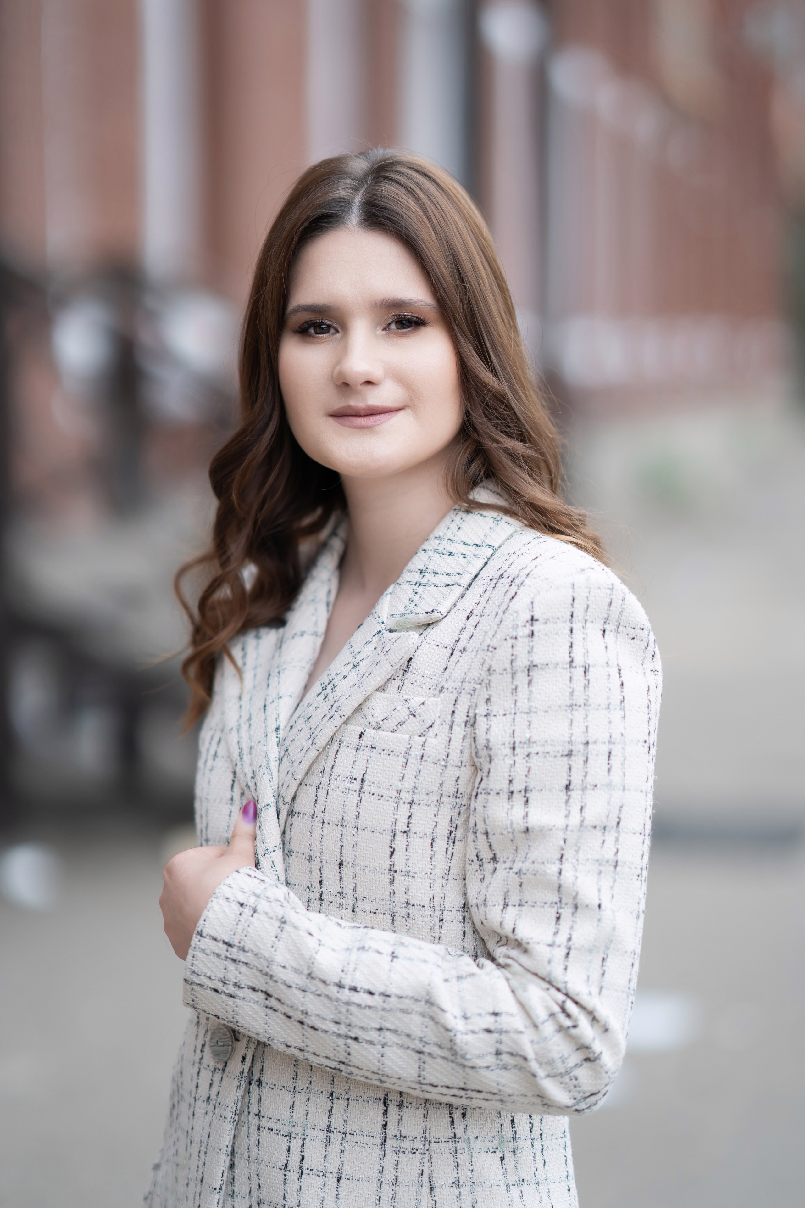 Фотосессия для прекрасной Ксюши. Свадебный фотограф в Краснодаре