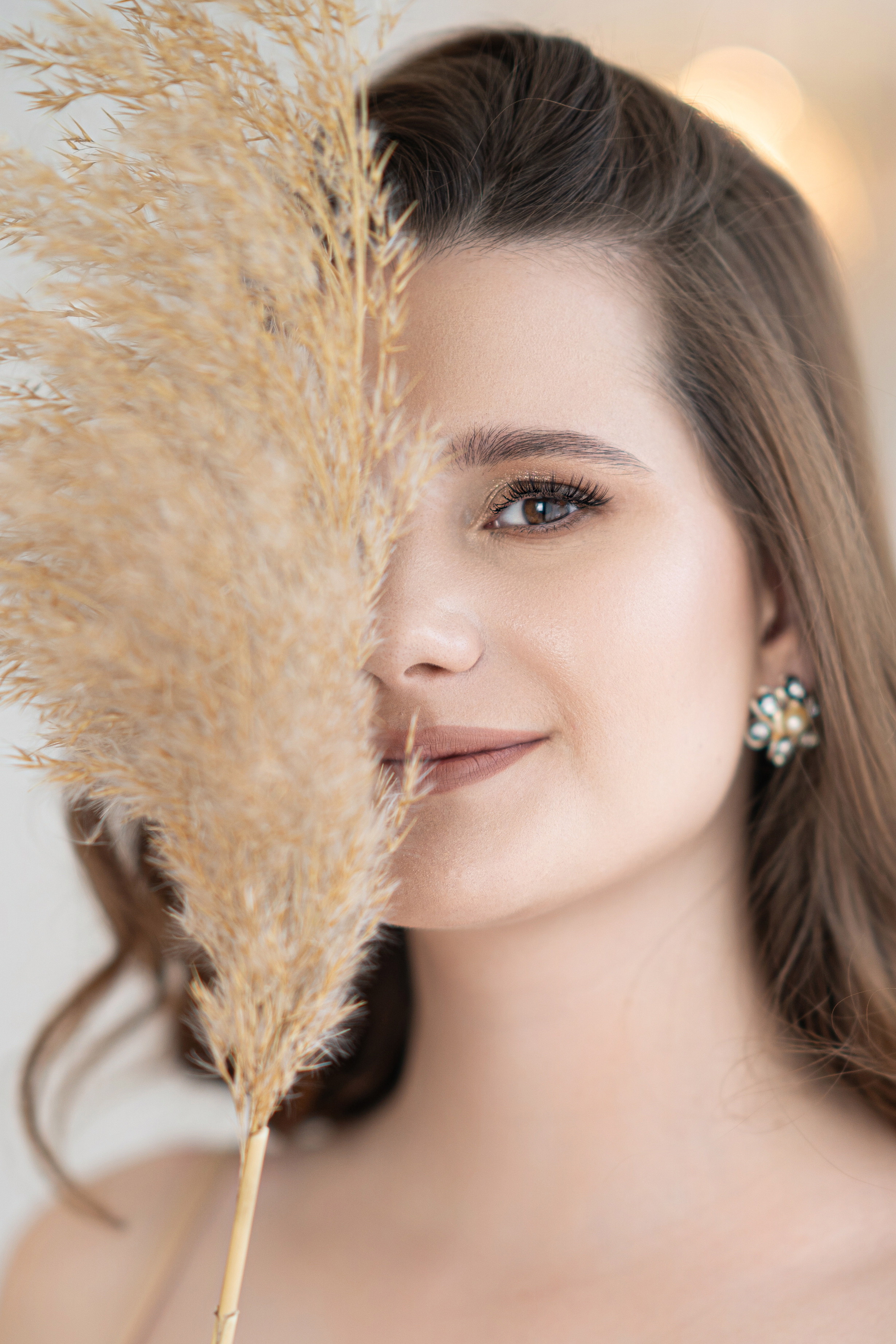 Фотосессия для прекрасной Ксюши. Свадебный фотограф в Краснодаре