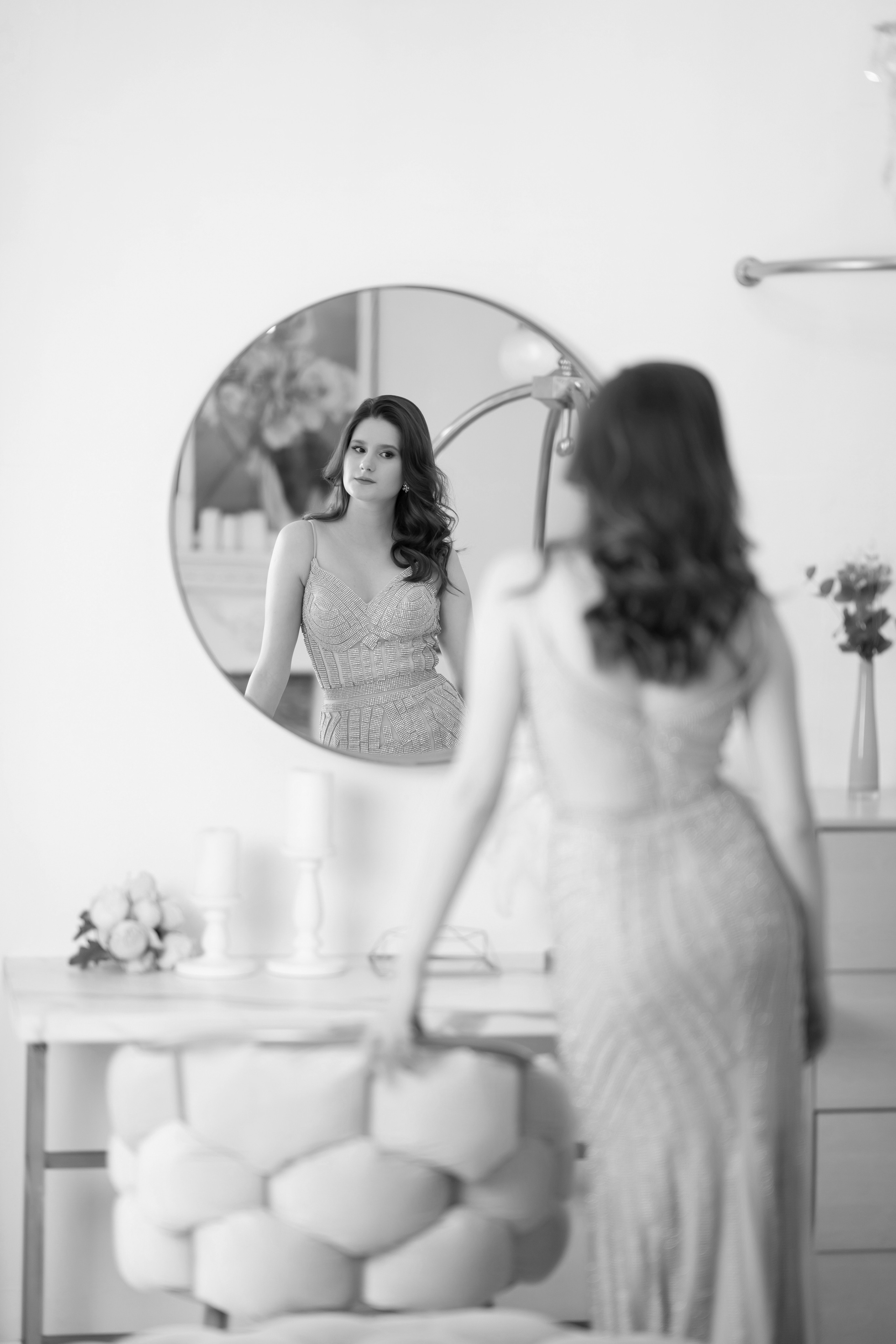 Фотосессия для прекрасной Ксюши. Свадебный фотограф в Краснодаре