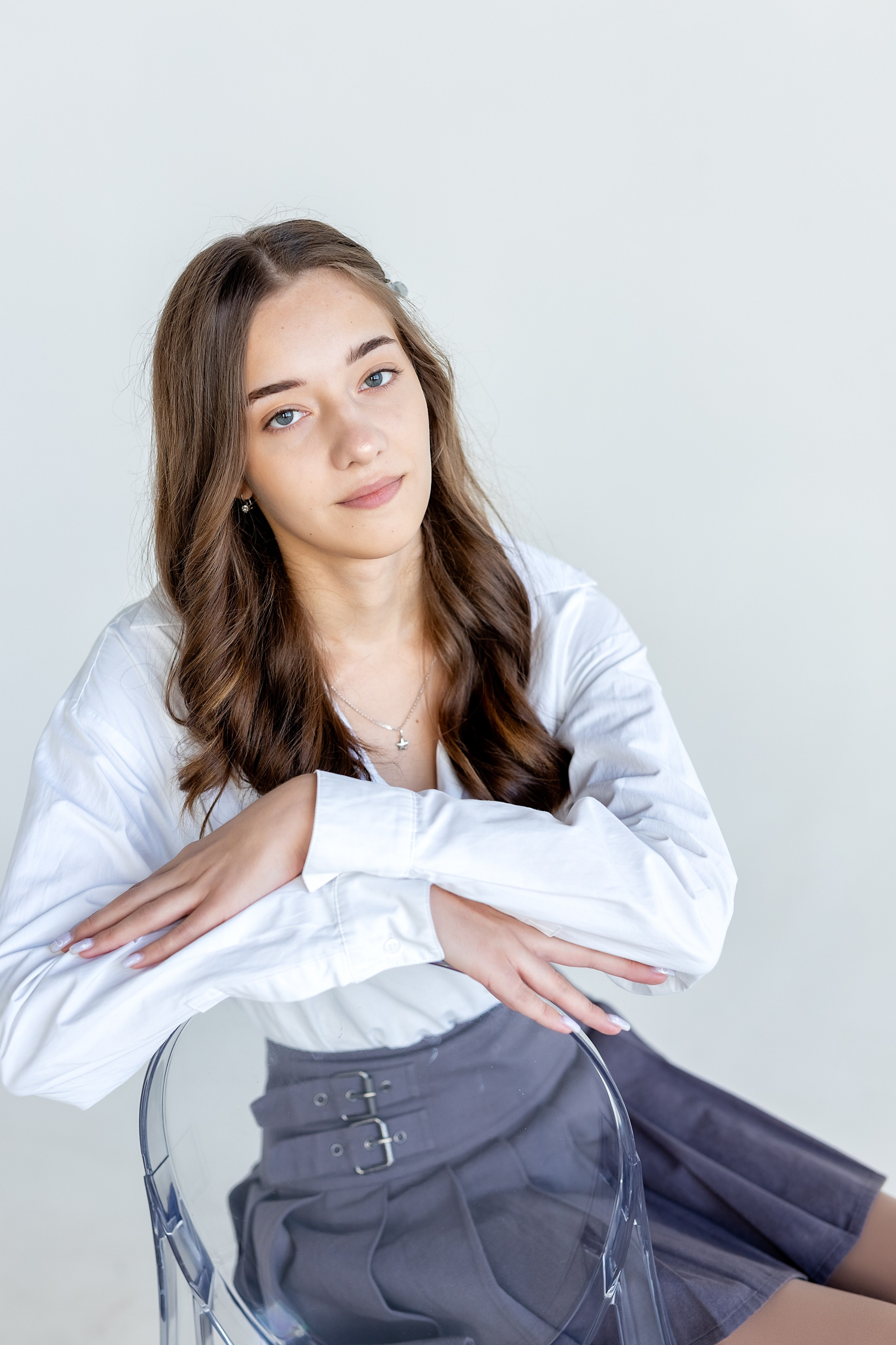 Школа 71, 9 класс. Владивосток. Стильный выпускной альбом Владивосток фотограф Вероника Мигачева