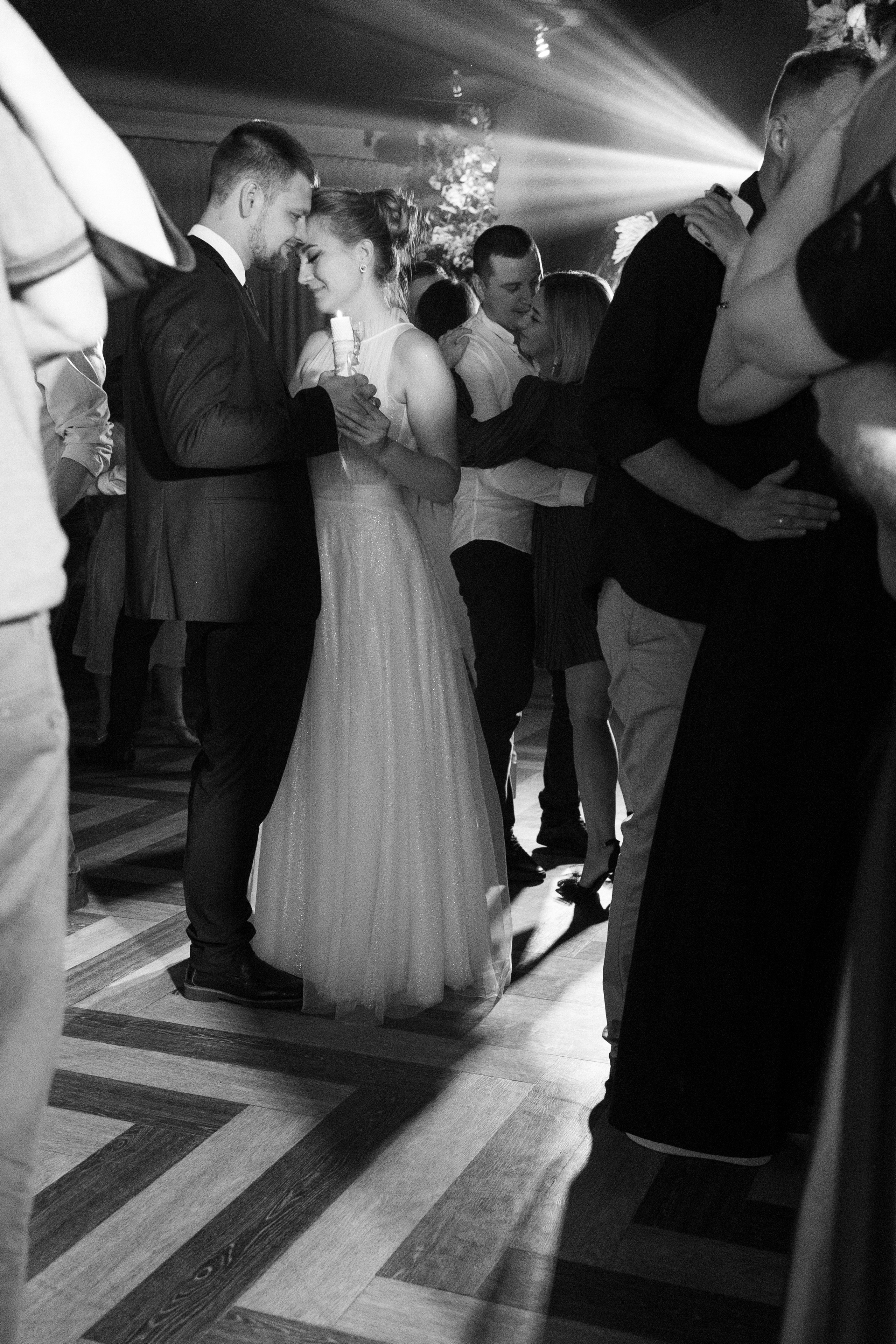 Соня и Костя. Свадебный и репортажный фотограф Новороссийск Краснодар Сочи Крым Данила Данилов