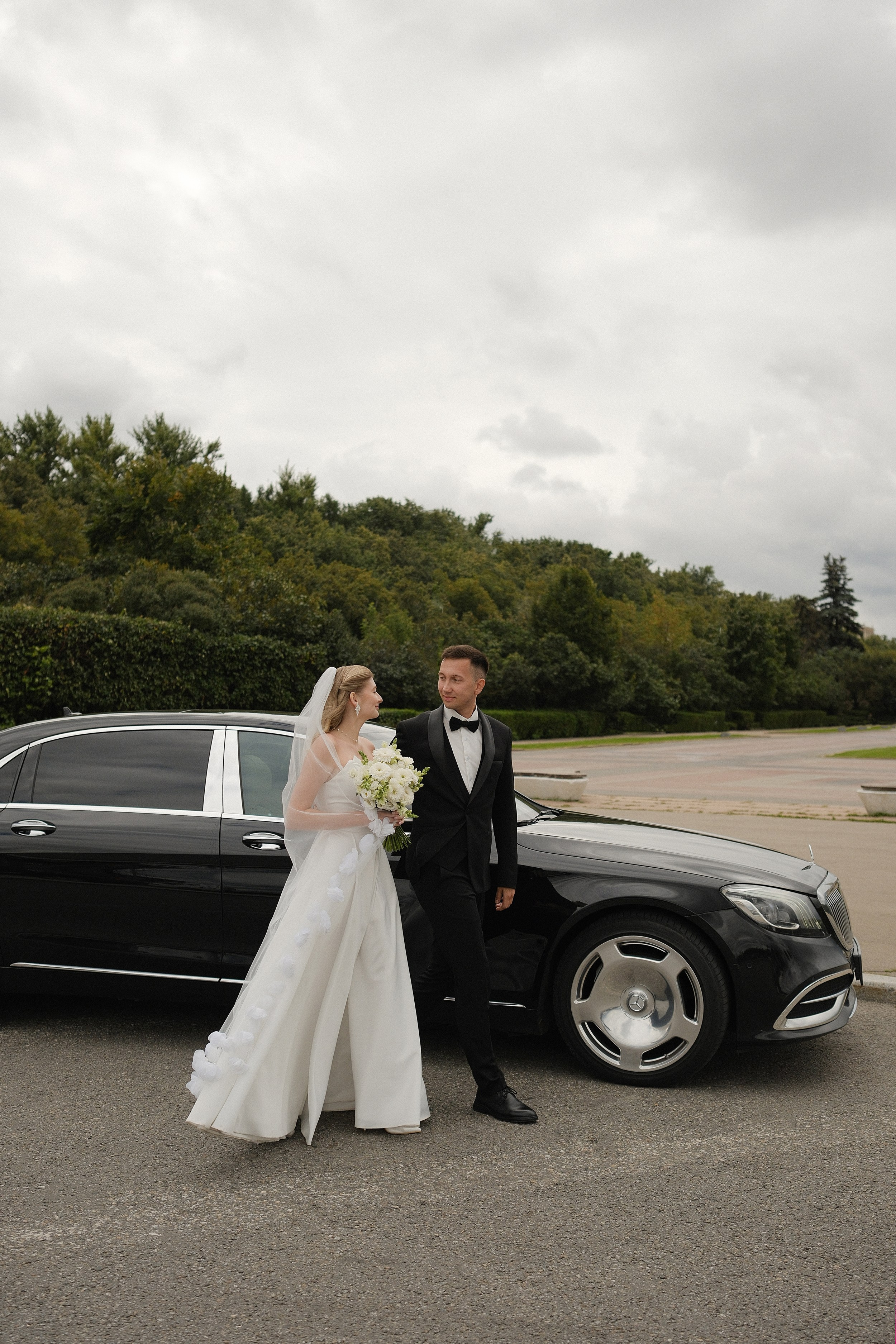 Фотограф Юрий Марилов Москва, Тюмень