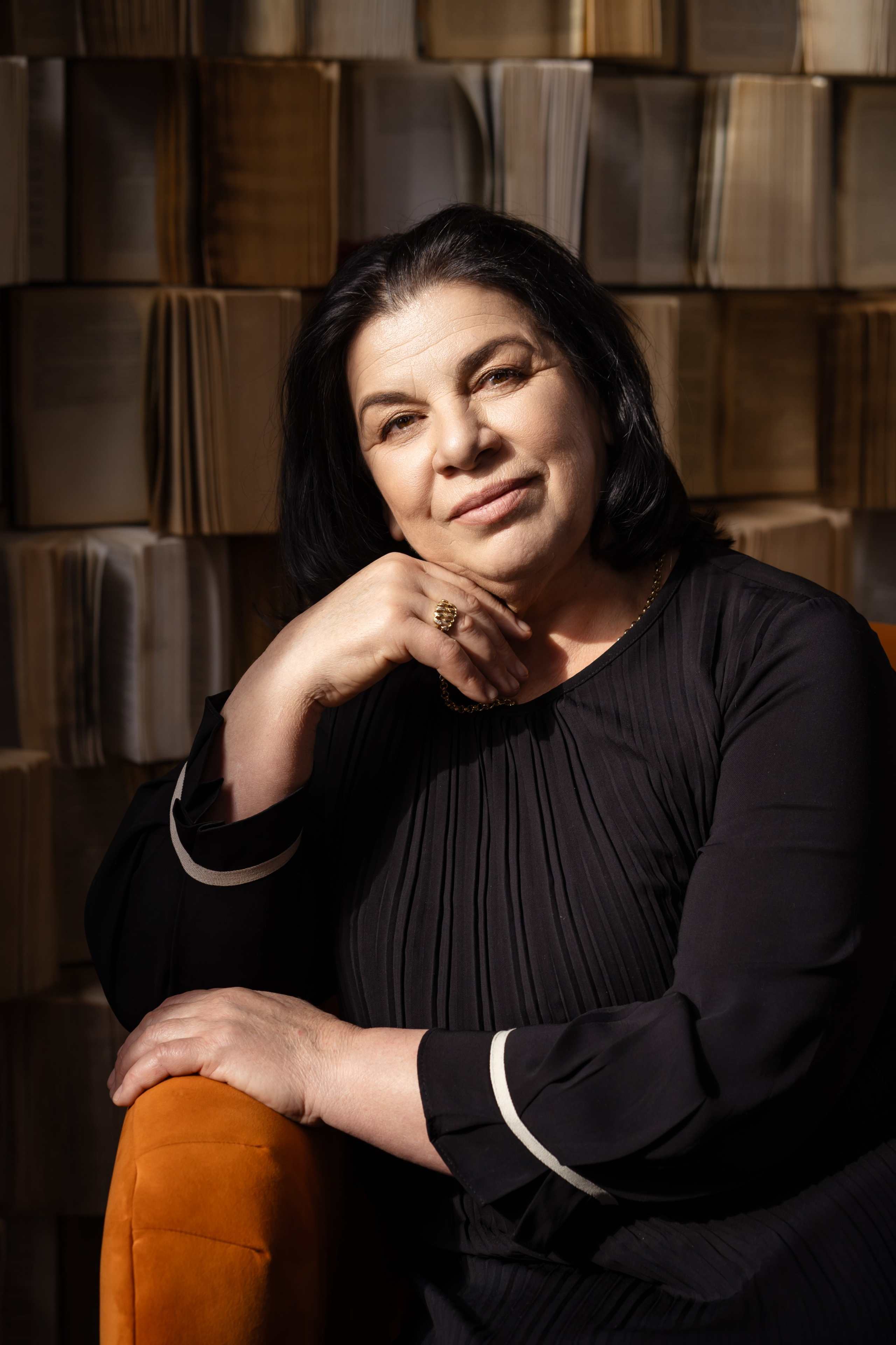 Семейная фотосессия. Фотограф в Кабардино-Балкарской республике, Нальчик, Инна Абакарова