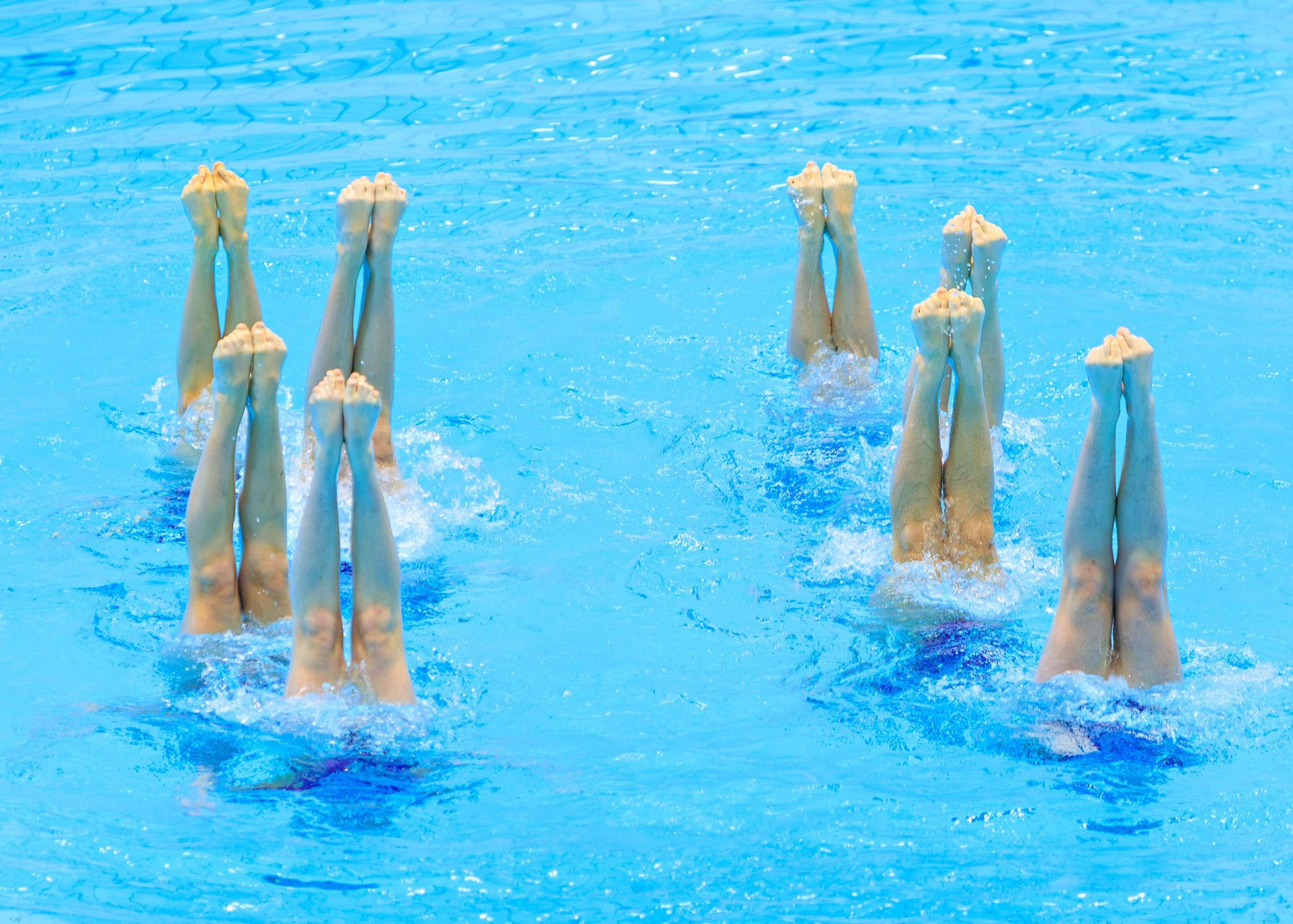 Первенство России по синхронному плаванию группа — техническая программа. Выпускные альбомы и школьный фотограф в Подольске, Троицке, Щербинке, Москве и Московской области