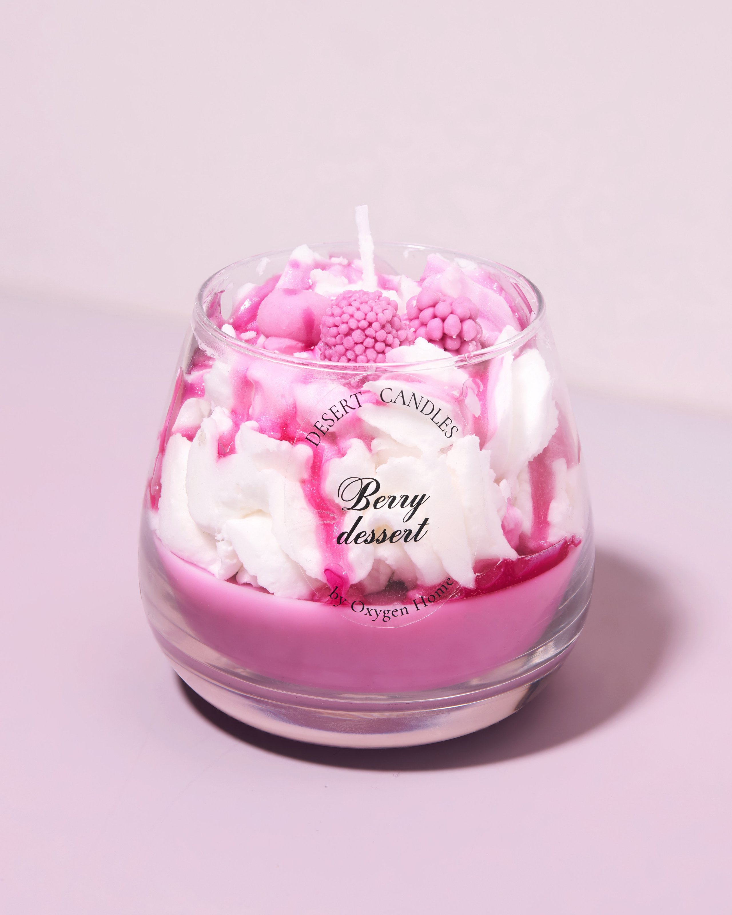 КАТАЛОГ. Предметный фотограф в Москве