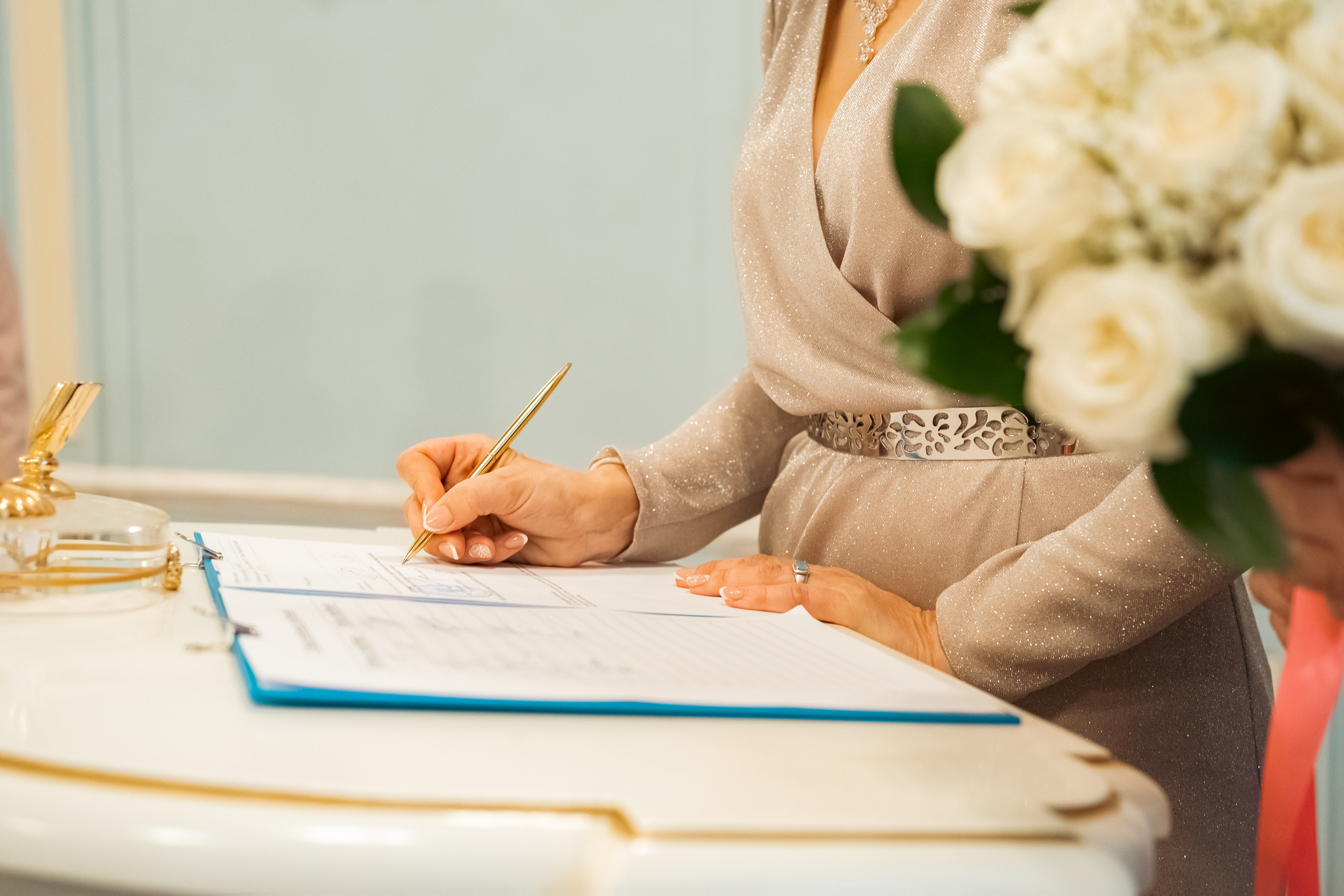 Свадьба: Владимир и Ольга. Professional photoartist in St. Petersburg (wedding, reportage, portrait, model book, love story) Alexander Shvedov