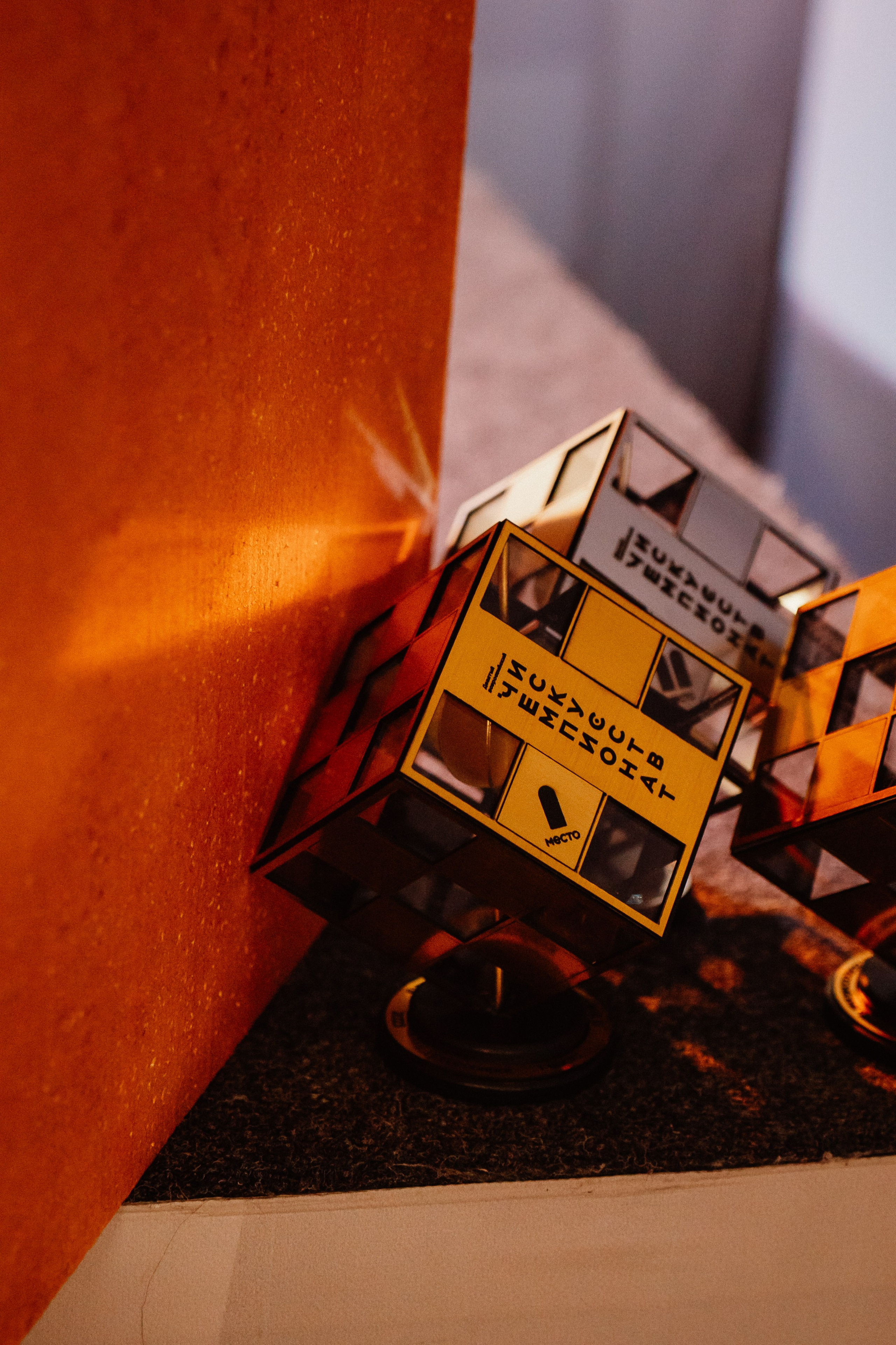 IX Чемпионат Искусств — День 2. Воробьева Ксения — Спортивный и танцевальный фотограф Новосибирск