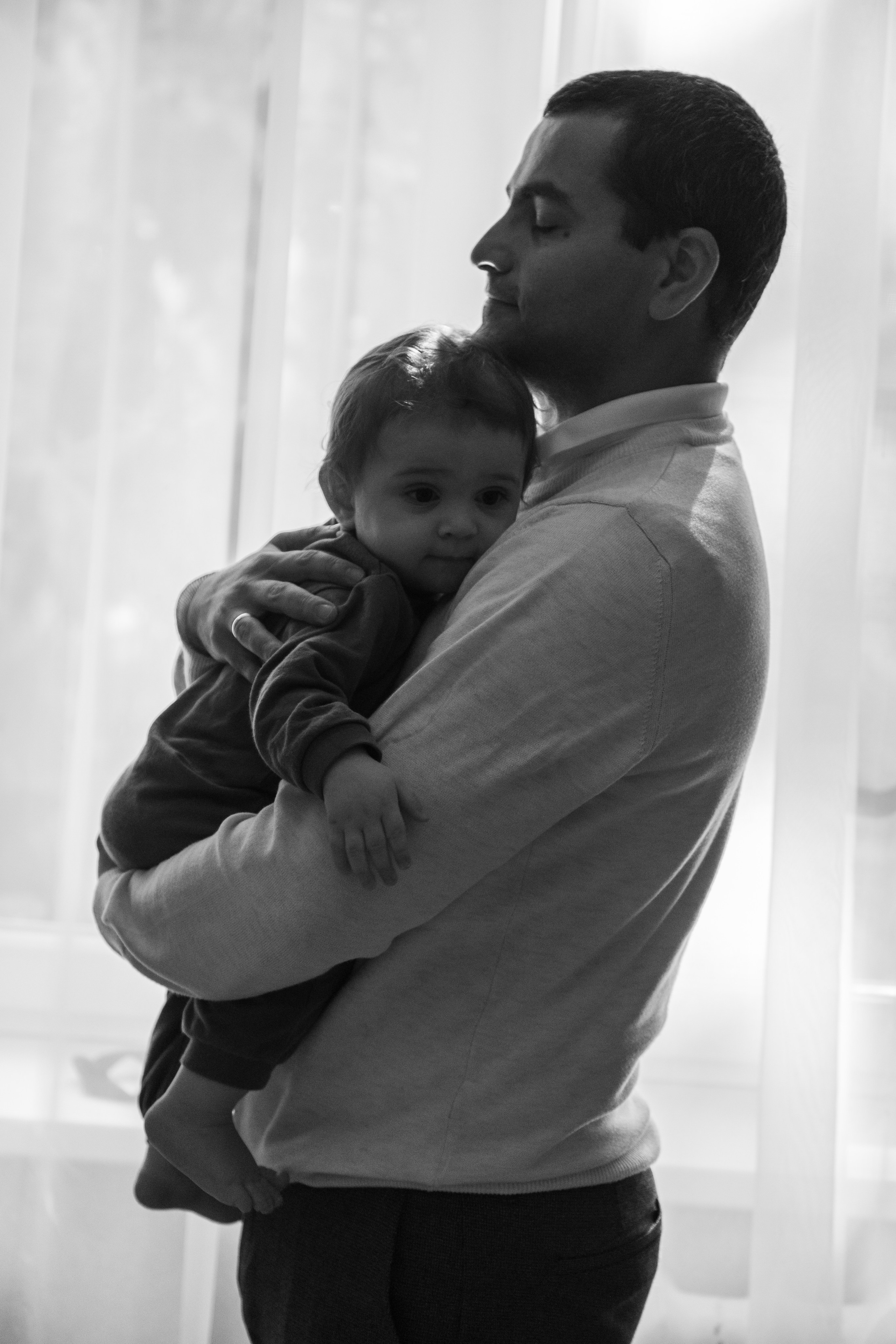 У вас дома. Семейный фотограф в Сочи, Лоо, Дагомысе, Вардане Кучумова Олеся