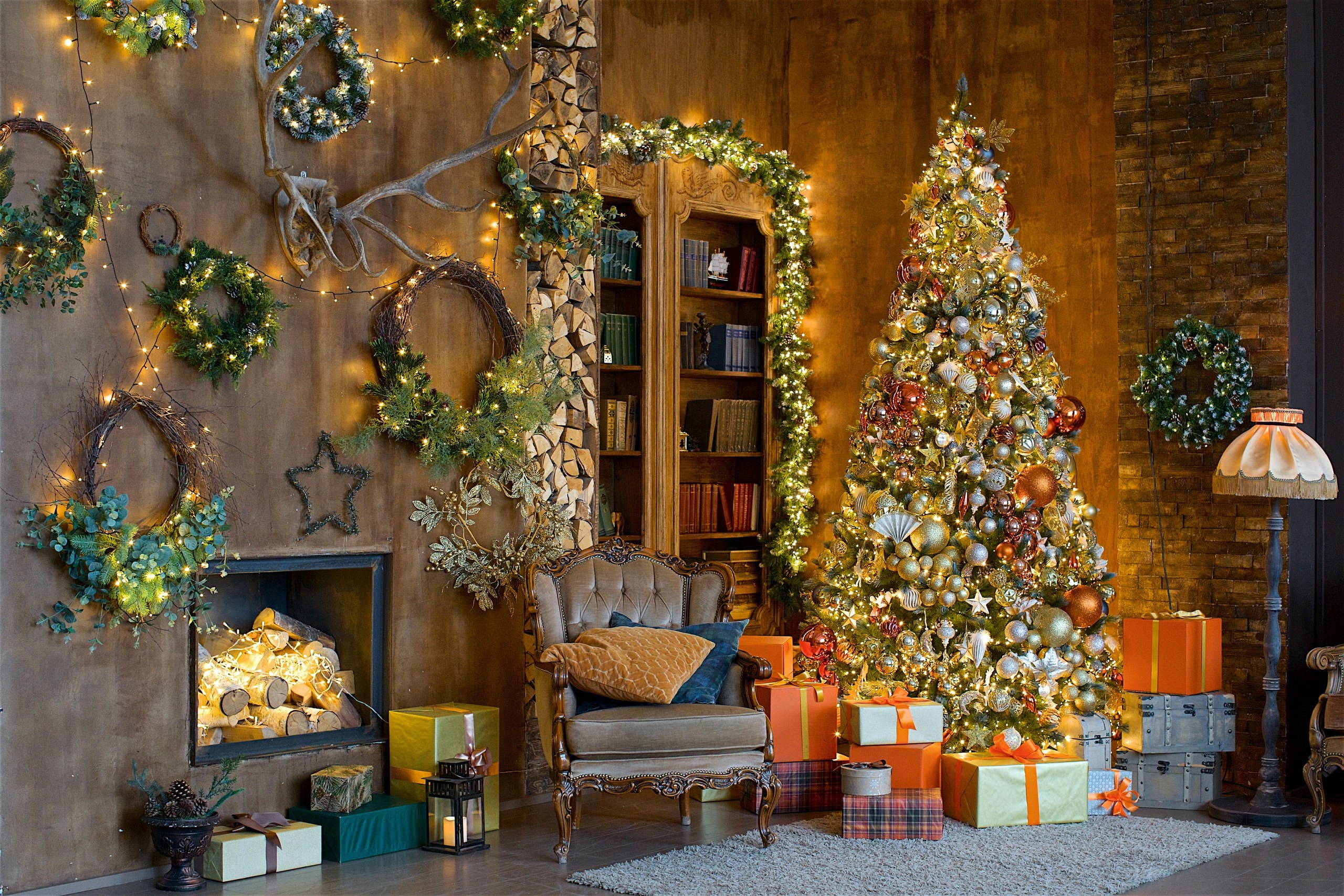 8 января — Рождественский Фотодень. Семейный фотограф Марья Тен. Москва, Зеленоград, Химки, Сходня