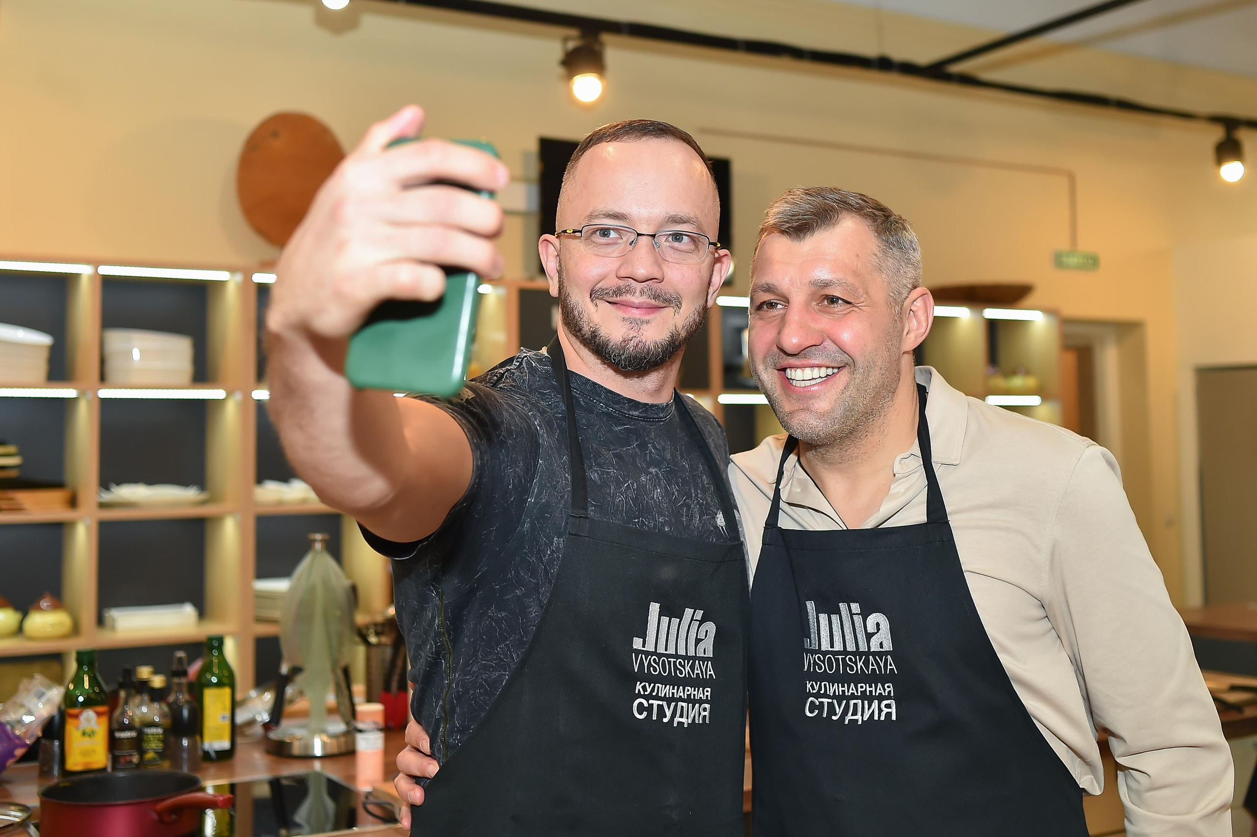 День рождения Александра. Фотограф в Москве Дмитрий Тимошенко