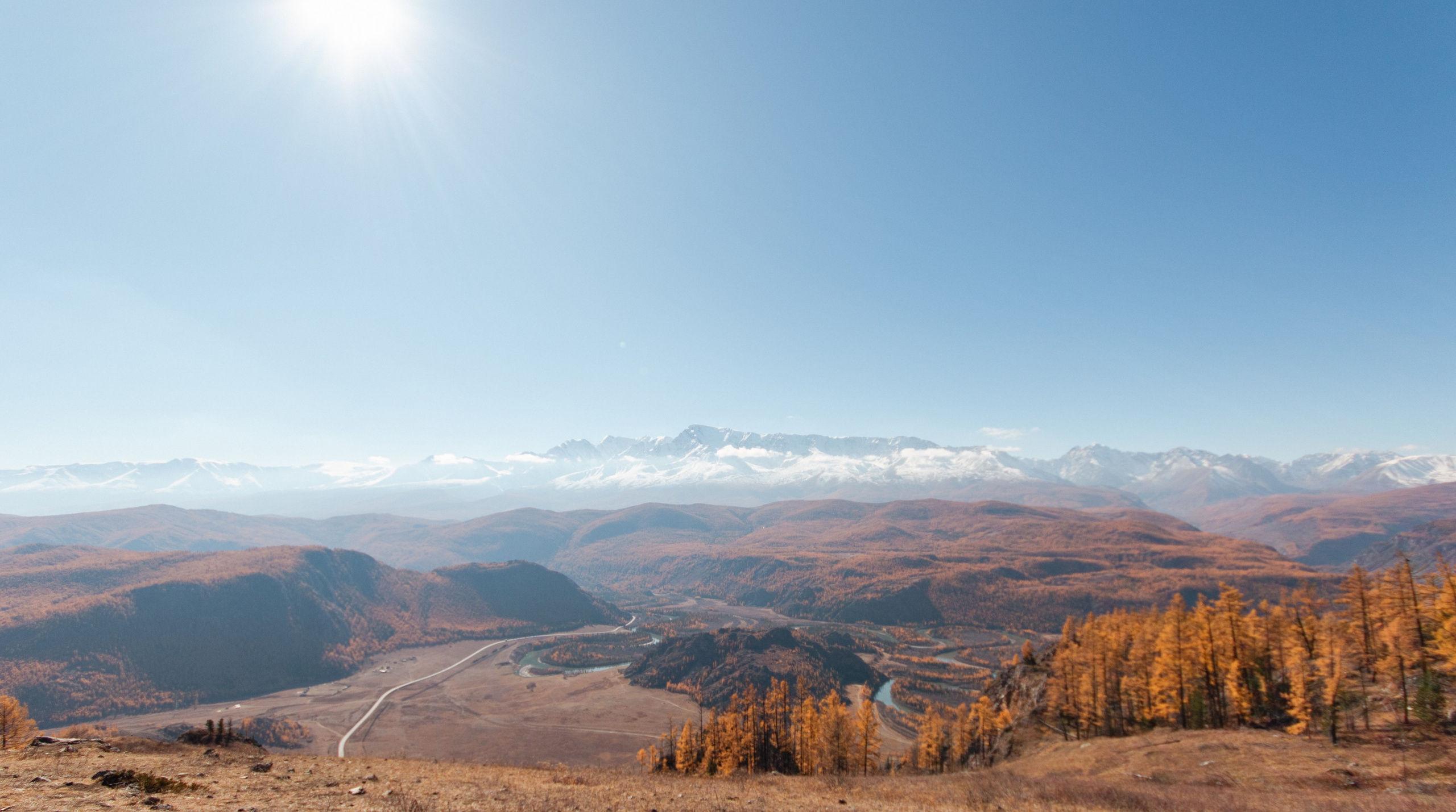 Подберу кадр под ваш интерьер и настроение. Фотограф Кирилл Мешков Кемерово