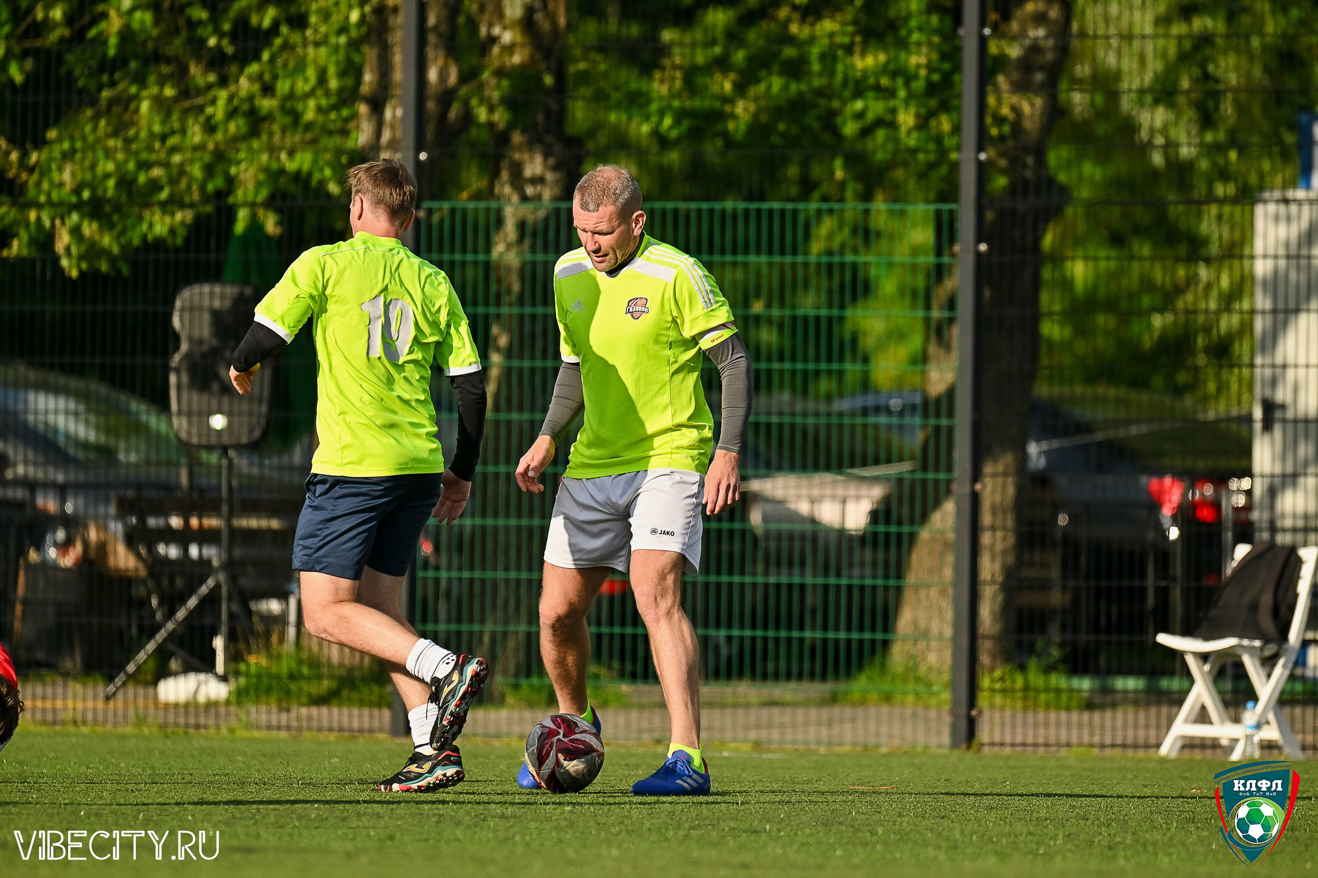 ПЛЕЙ-ОФФ XXl ЛЕТНЕГО КУБКА КАЛИНИНГРАДСКОЙ ЛФЛ. VIBECITY.RU Вайб Сити Ру Фоторепортажи Фотоотчеты Калининград