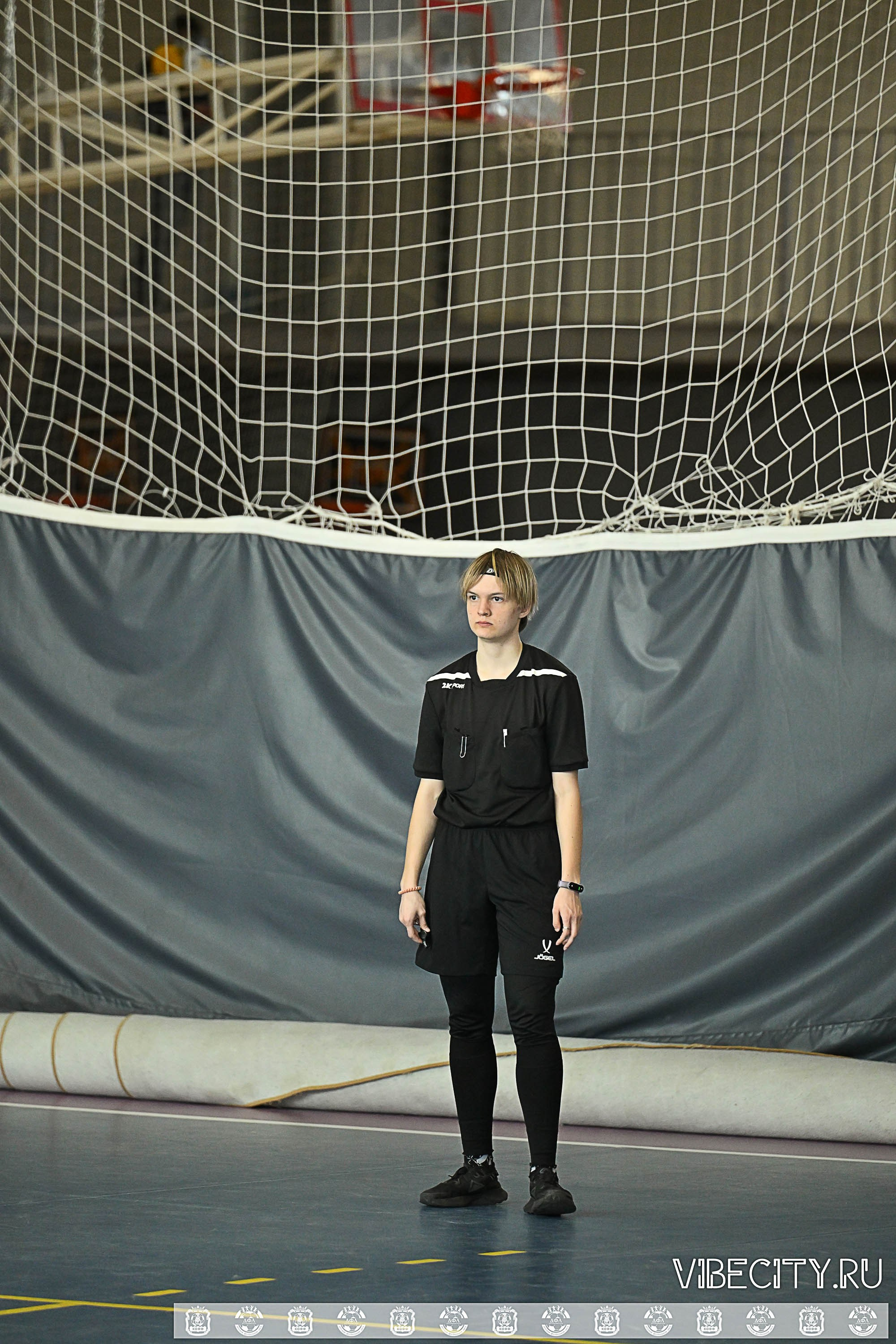 БАЛТИЙСКАЯ ЛИГА ПО ФУТЗАЛУ U10. VIBECITY.RU Вайб Сити Ру Фоторепортажи Фотоотчеты Калининград