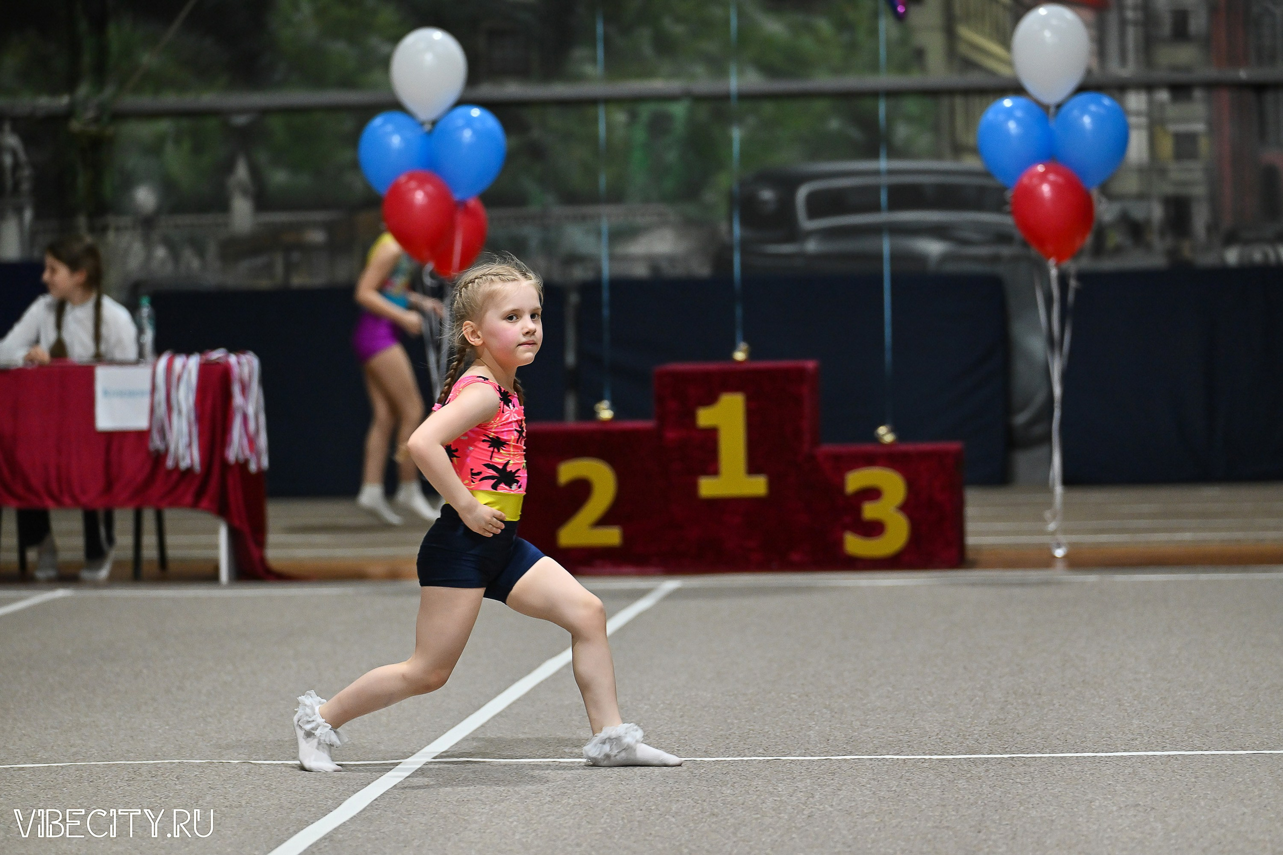 Контрольная тренировка по спортивной гимнастике. VIBECITY.RU Вайб Сити Ру Фоторепортажи Фотоотчеты Калининград