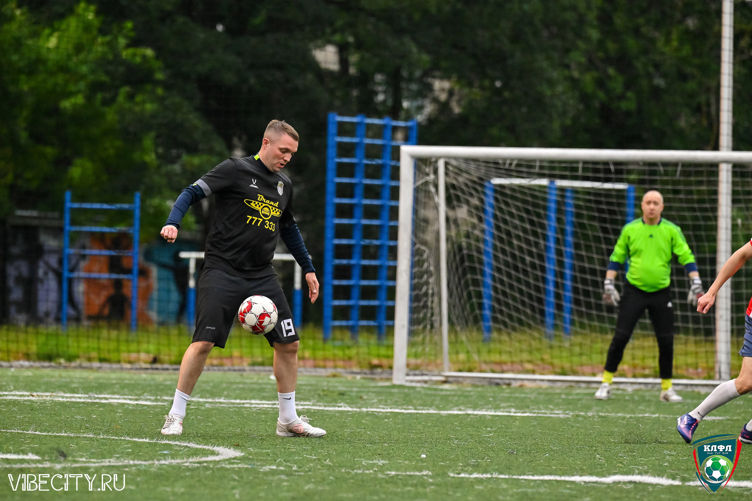 XXl Летний Кубок Калининградской ЛФЛ. VIBECITY.RU Вайб Сити Ру Фоторепортажи Фотоотчеты Калининград