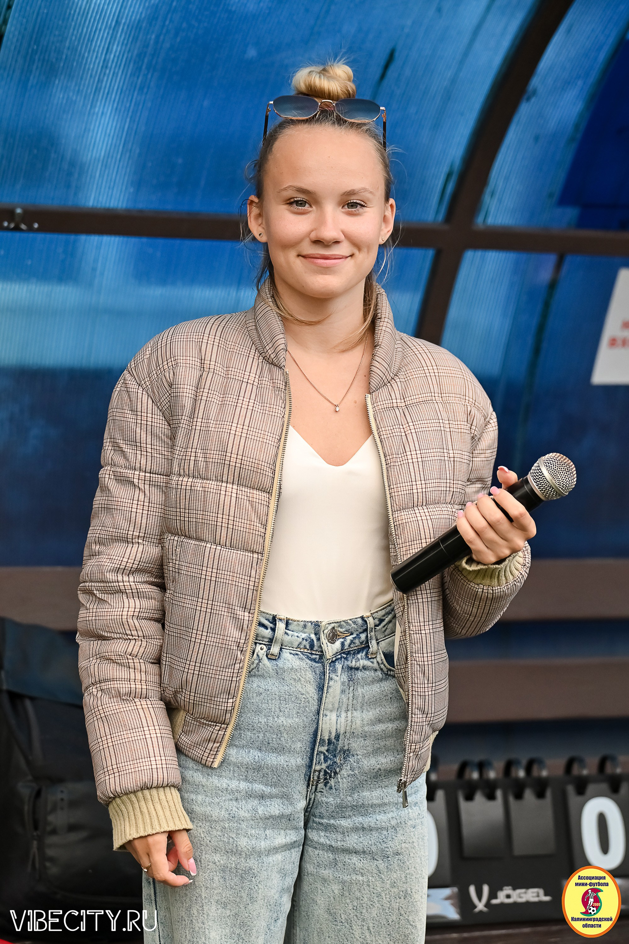 ИГРЫ МИНИ-ФУТБОЛЬНОЙ И КОРПОРАТИВНОЙ ЛИГИ. VIBECITY.RU Вайб Сити Ру Фоторепортажи Фотоотчеты Калининград