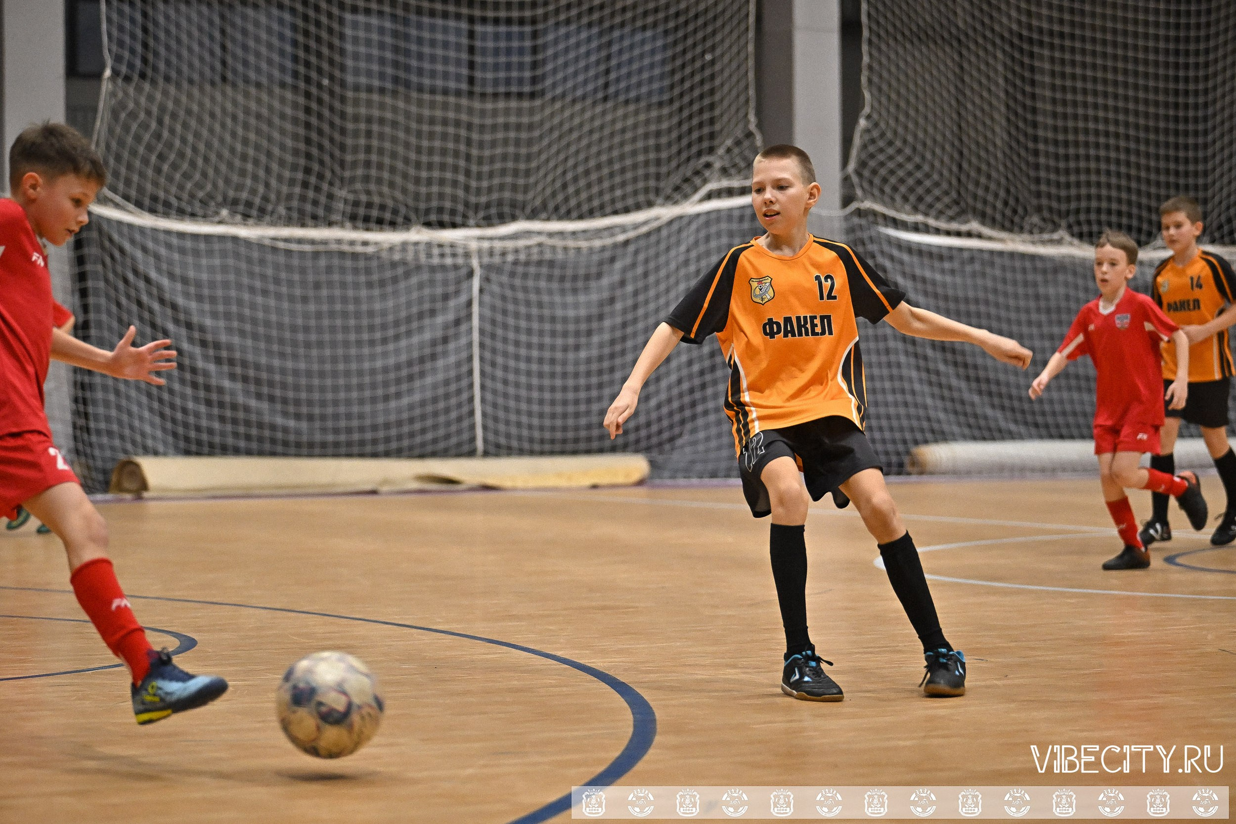 Балтийская лига по футзалу U11. VIBECITY.RU Вайб Сити Ру Фоторепортажи Фотоотчеты Калининград