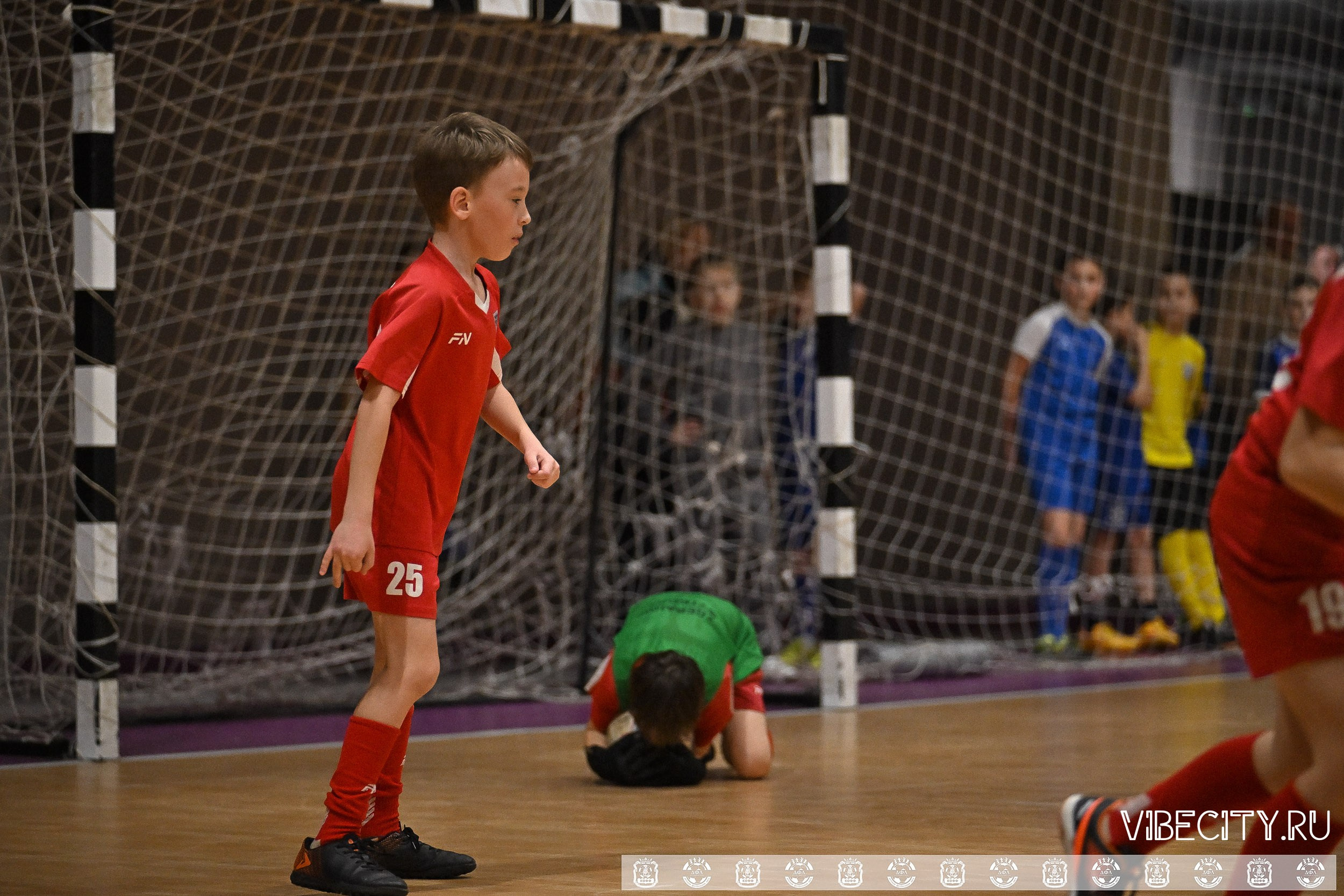 Балтийская лига по футзалу U11. VIBECITY.RU Вайб Сити Ру Фоторепортажи Фотоотчеты Калининград