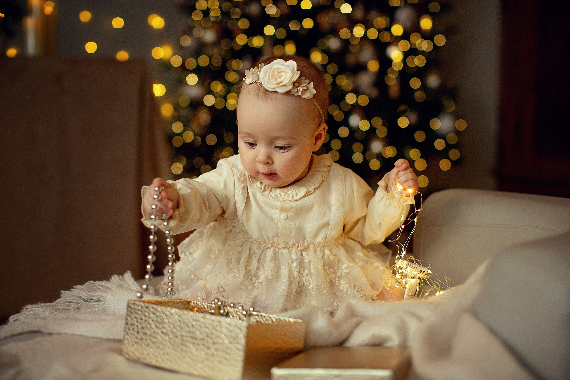 В каждом кадре сказка!. Tatyana Nadezhdina Family photographer